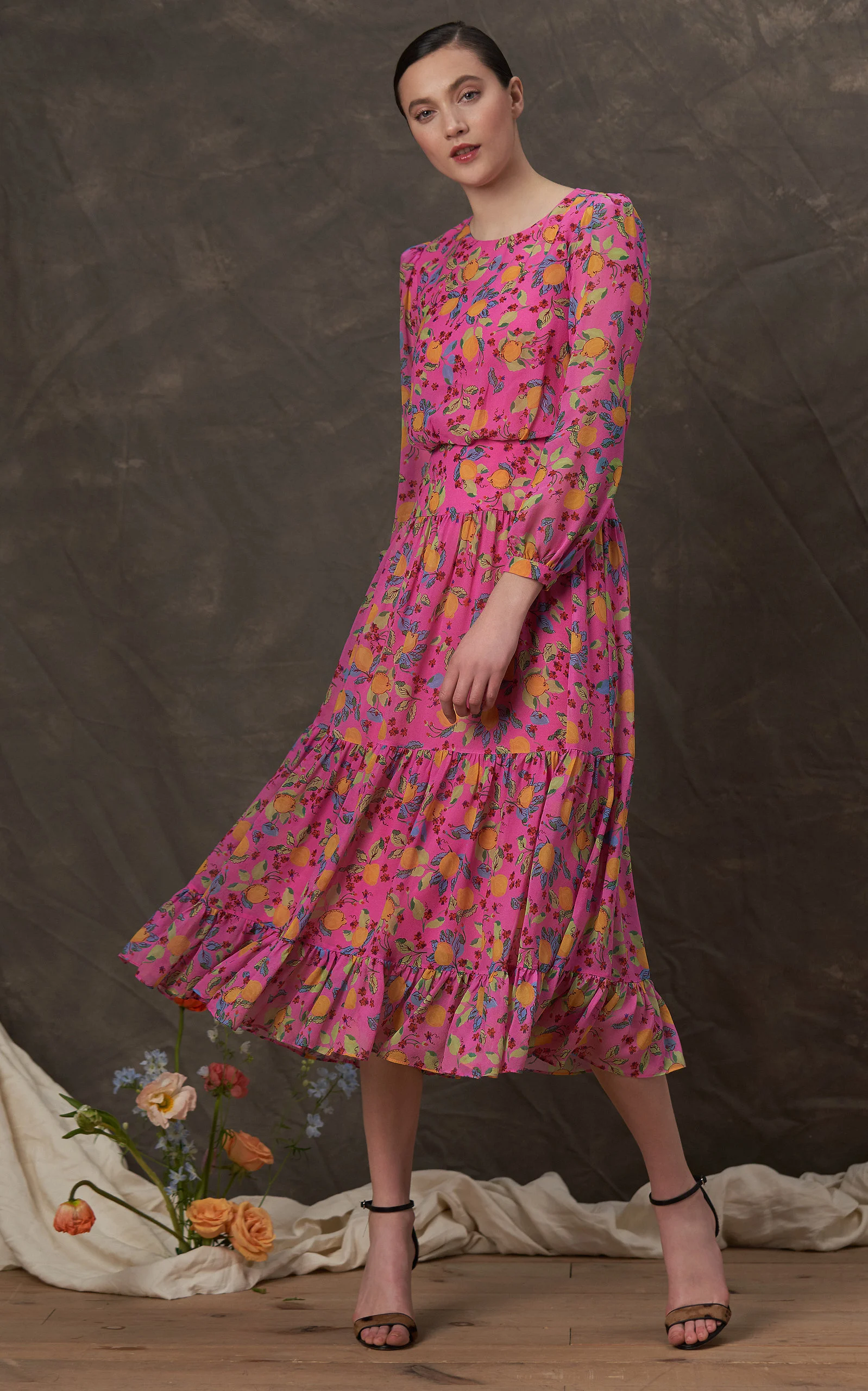 large_saloni-pink-isabel-printed-silk-georgette-dress.jpg