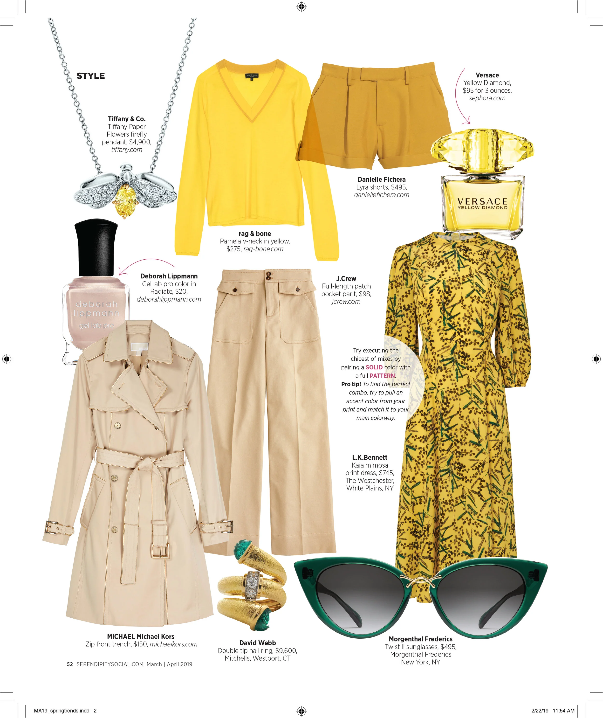 MA19_Springtrends-2.jpg
