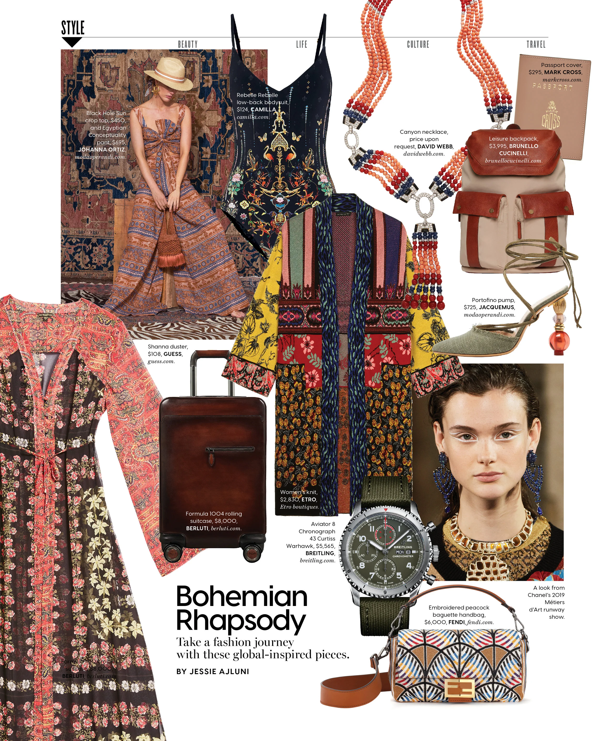 DUSUM19_STYLE_TREND_GLOBALTRAVELER.jpg