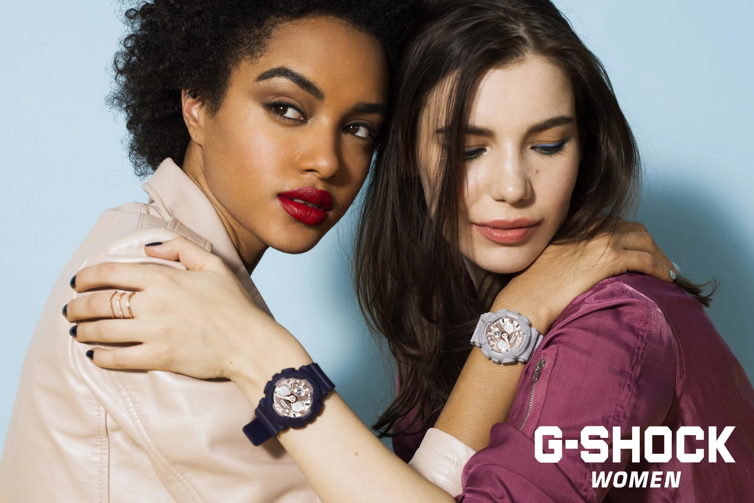 GShock_Models_FINAL08.jpg