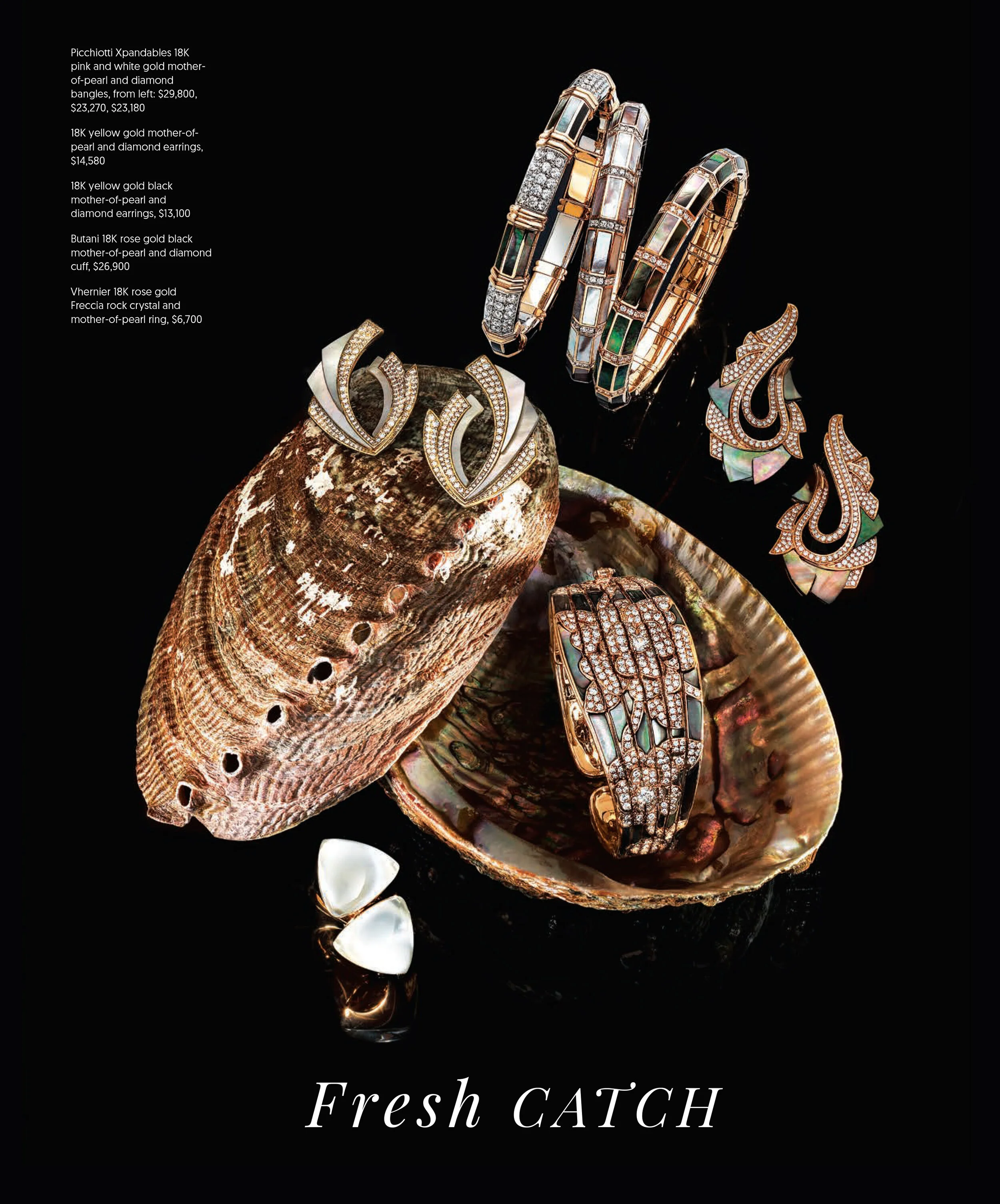 Accent 2020_Full-Issue-62.jpg