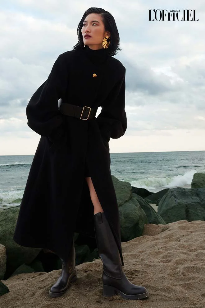 Seaside-Serenity_Website_660x989_008.jpg