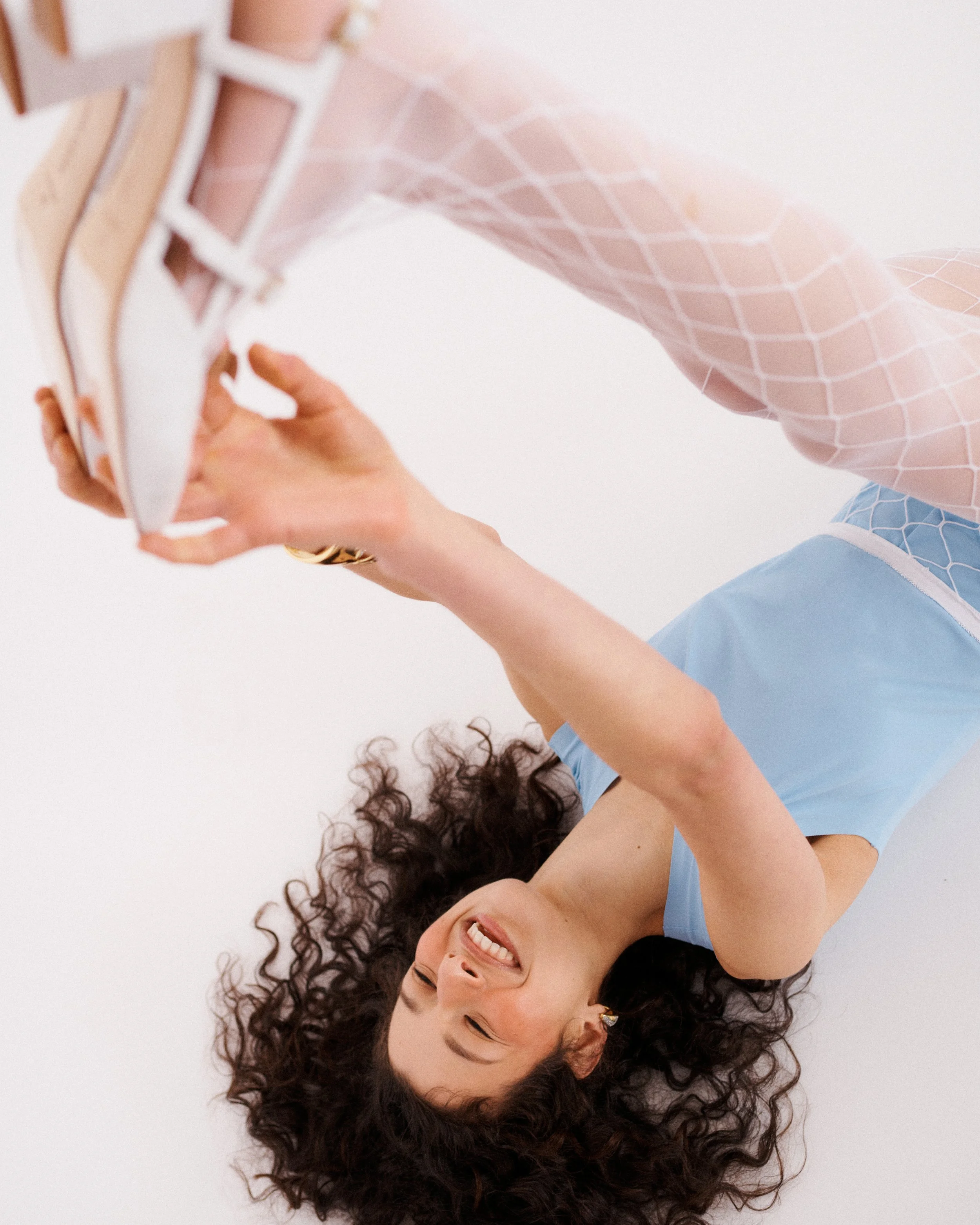 240204_LEYLA_TIGHTS_01_231.jpg