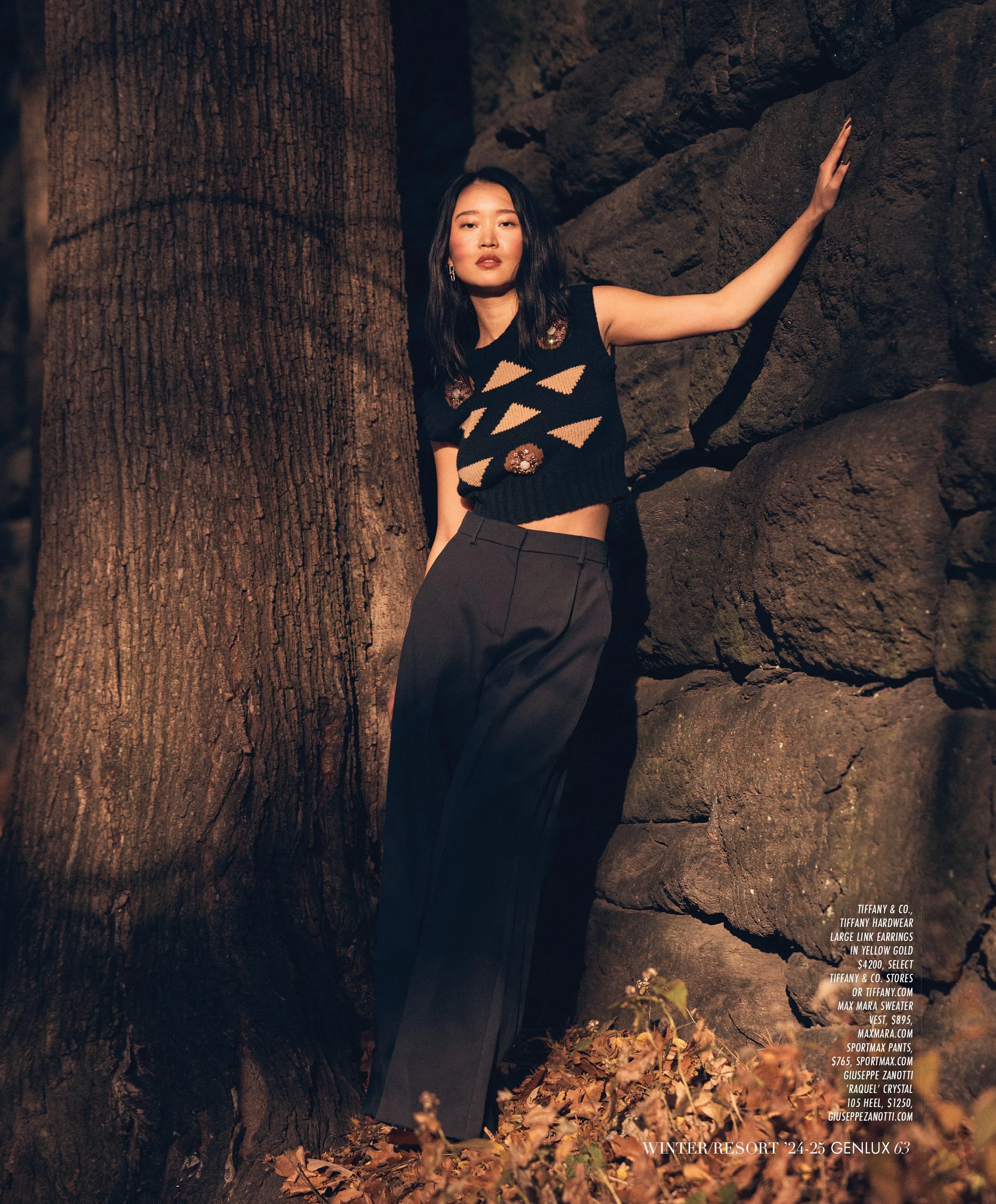 GENLUX_WR24-25_JPGS_HR_PAGES_63.jpg