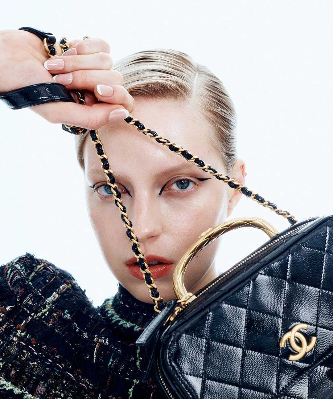 250608_GENLUX_BAGS_04_304_final.jpg