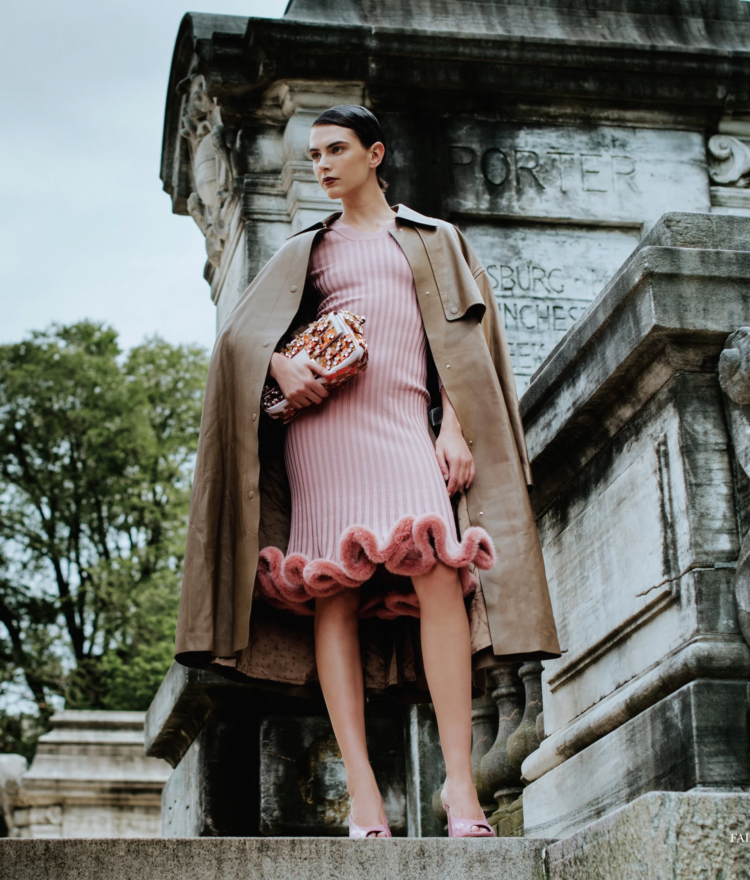GENLUX_F25_FENDI STORY-1 copy.jpg