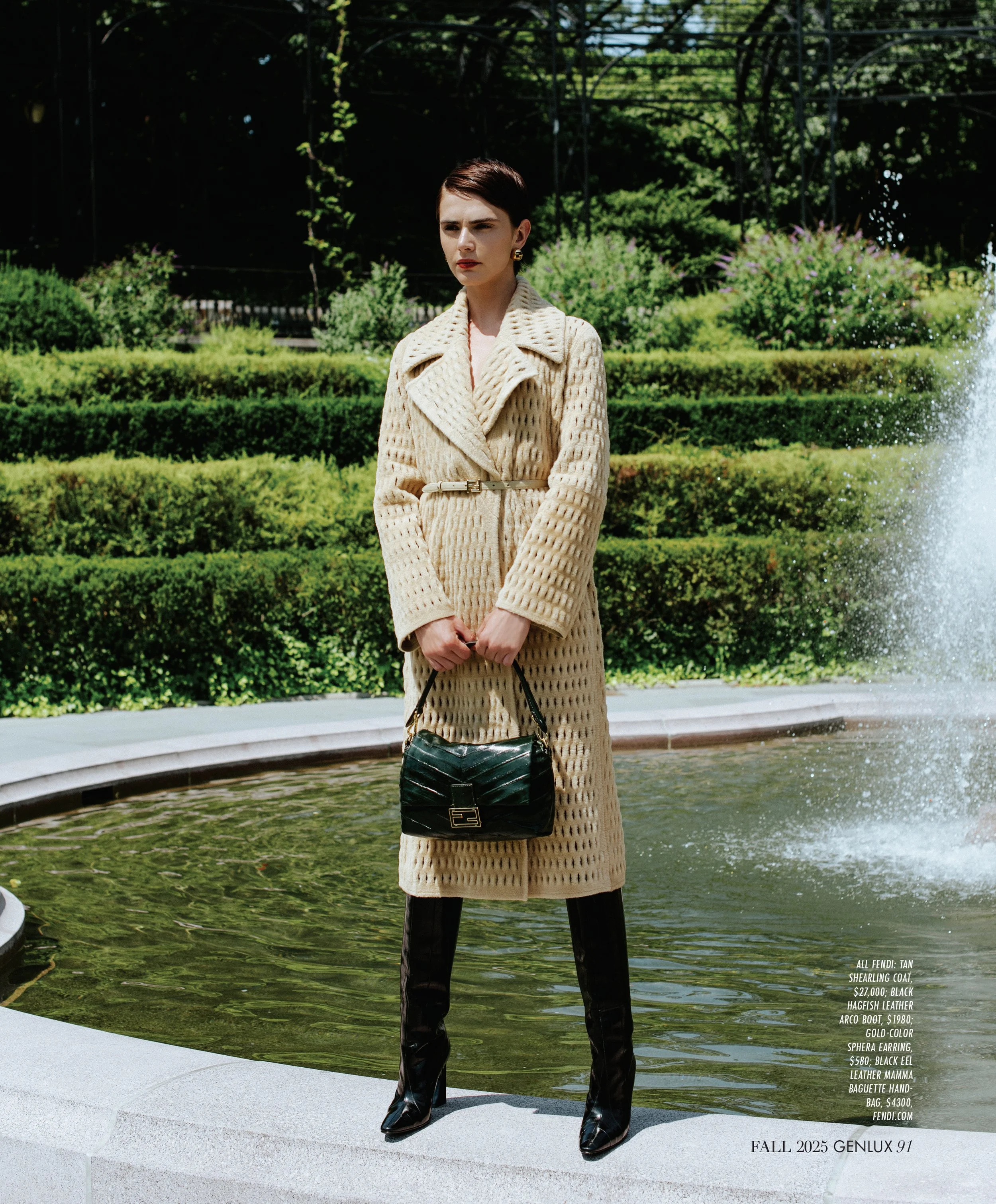GENLUX_F25_FENDI STORY-2 copy.jpg