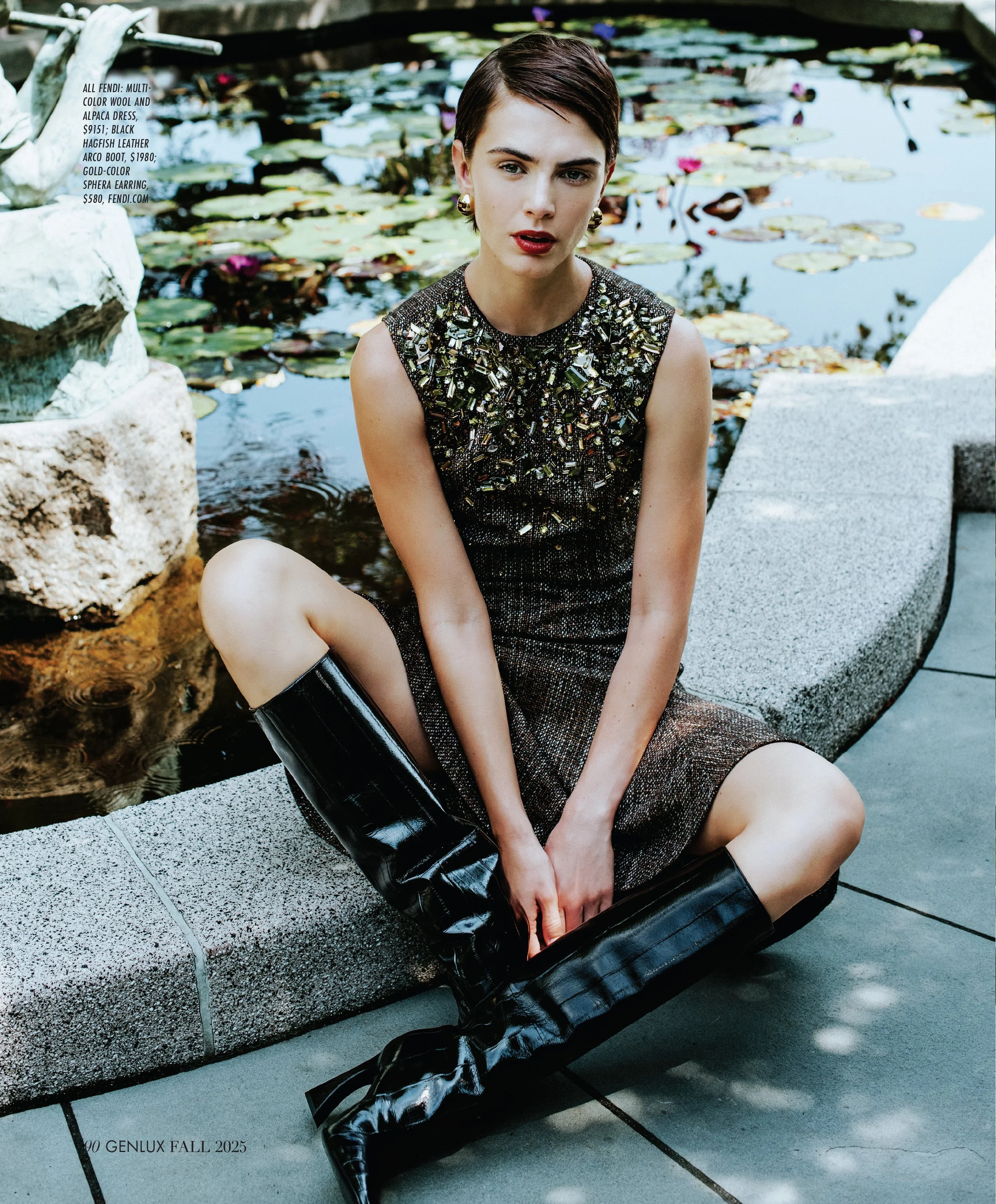 GENLUX_F25_FENDI STORY-2.5 copy.jpg