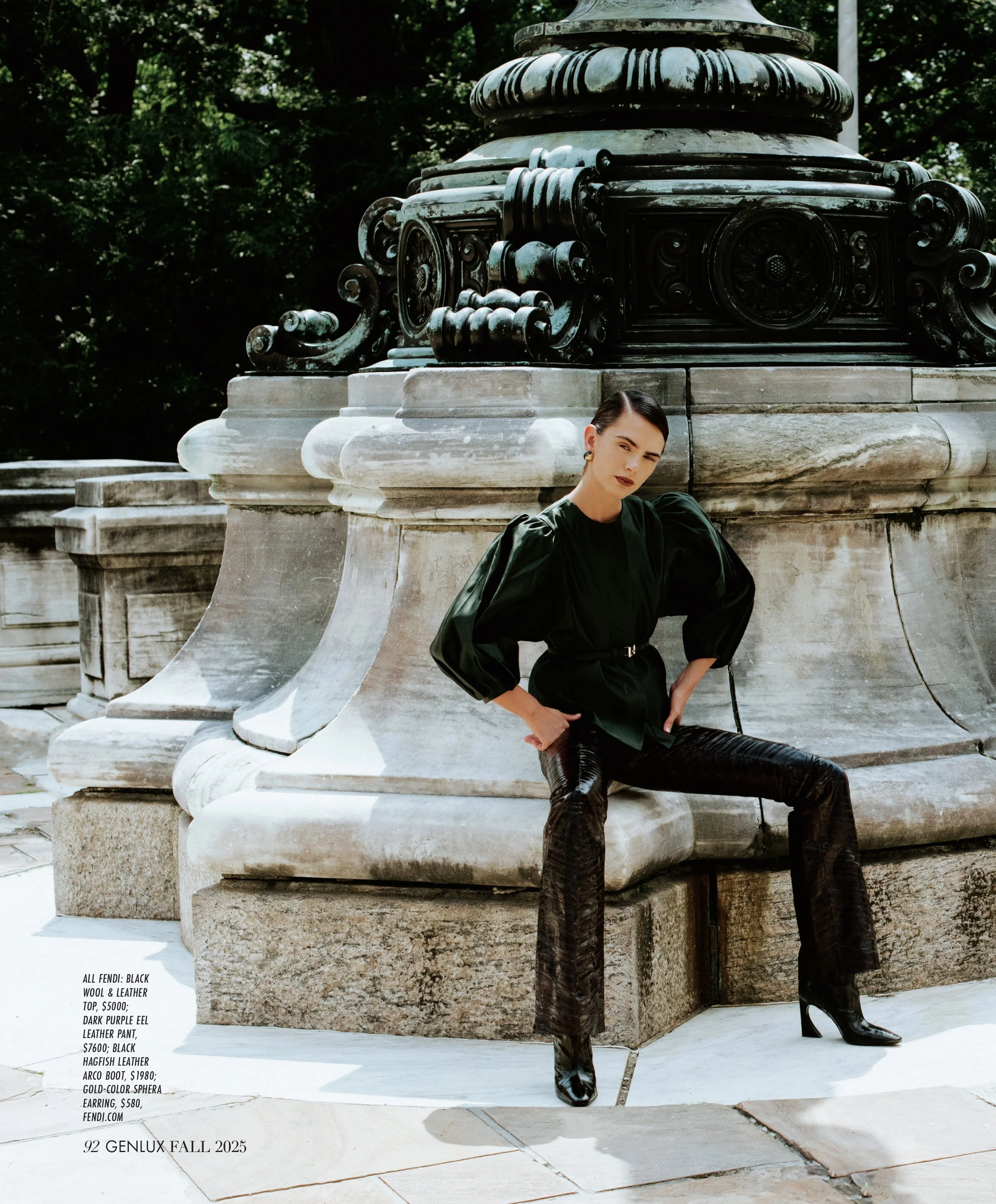 GENLUX_F25_FENDI STORY-3 copy.jpg