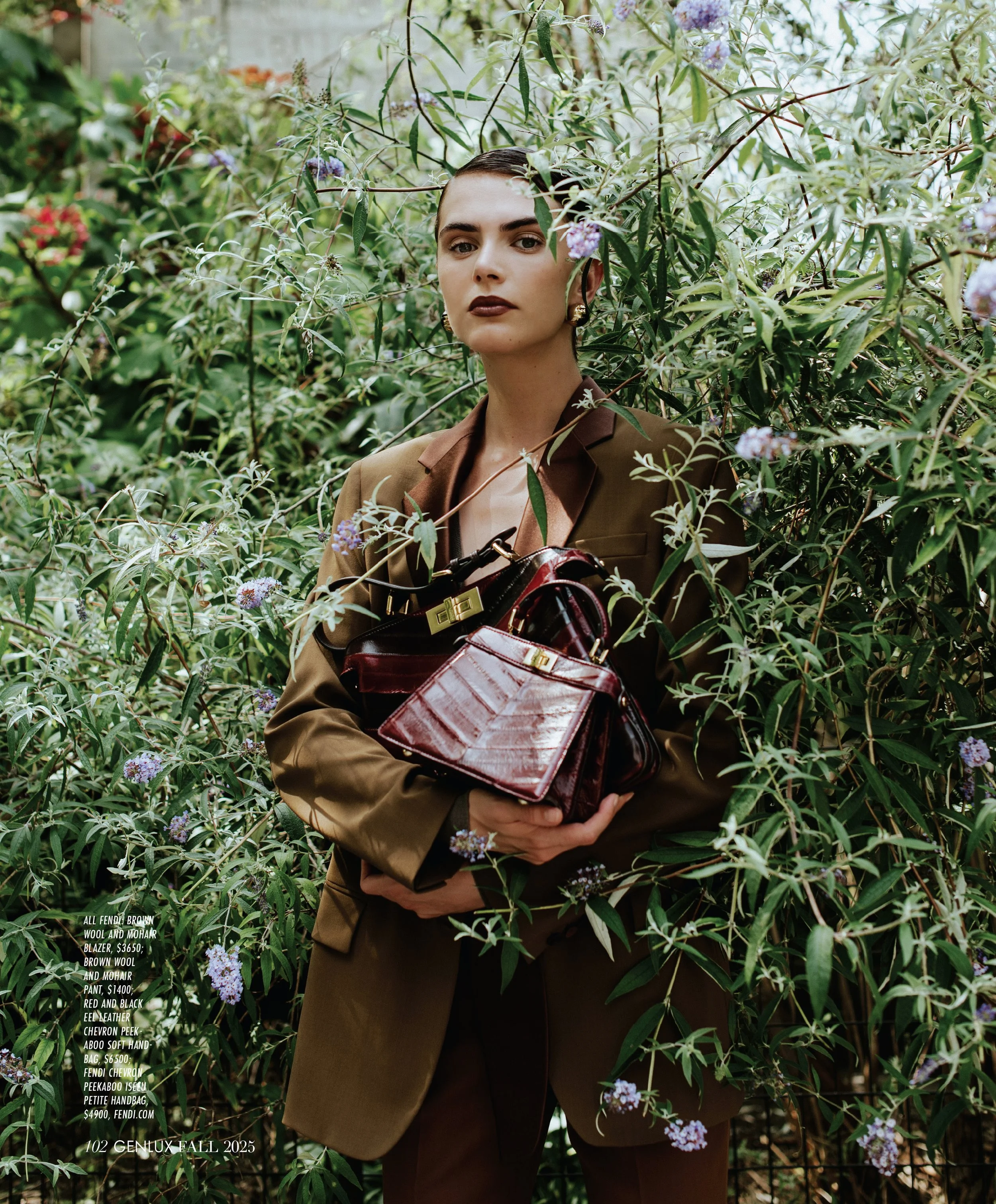 GENLUX_F25_FENDI STORY-8 copy.jpg
