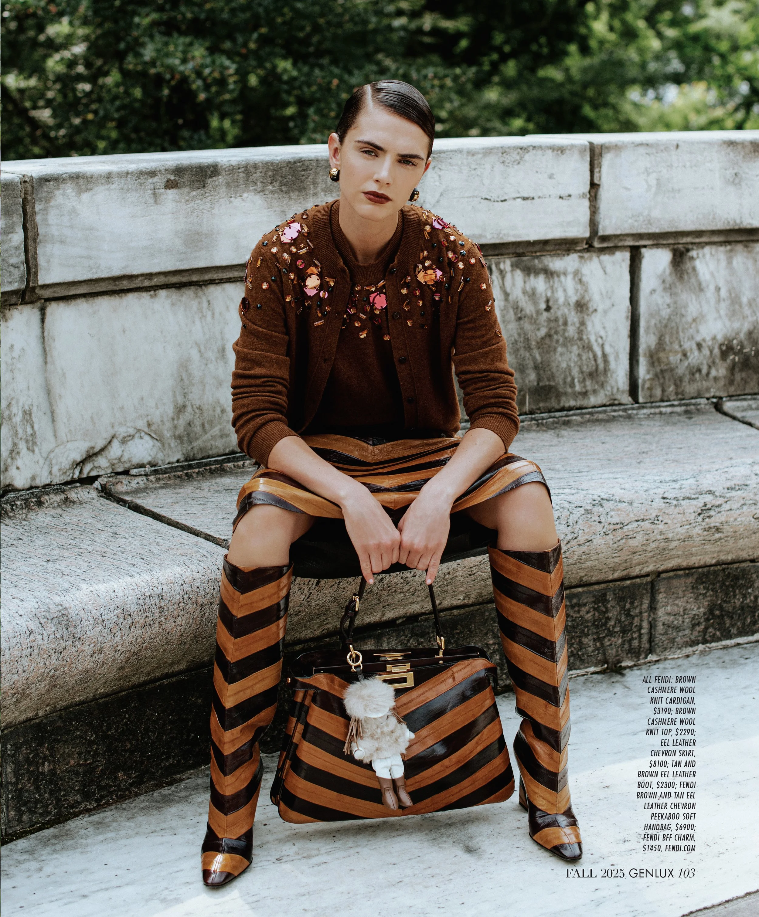 GENLUX_F25_FENDI STORY-8.5.jpg
