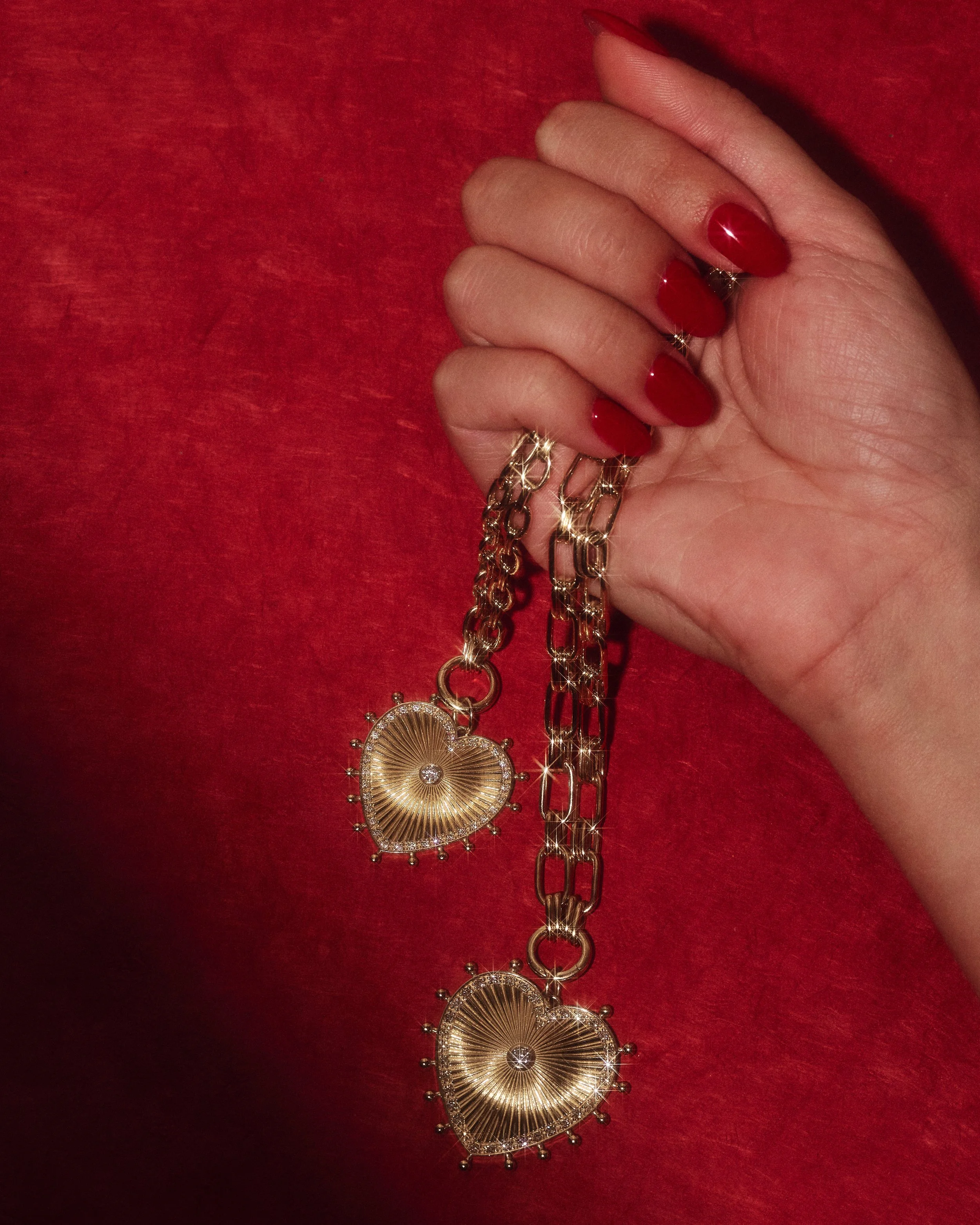 09-12-25-LIONHEARTJEWELRY-GJC_259 1.jpg