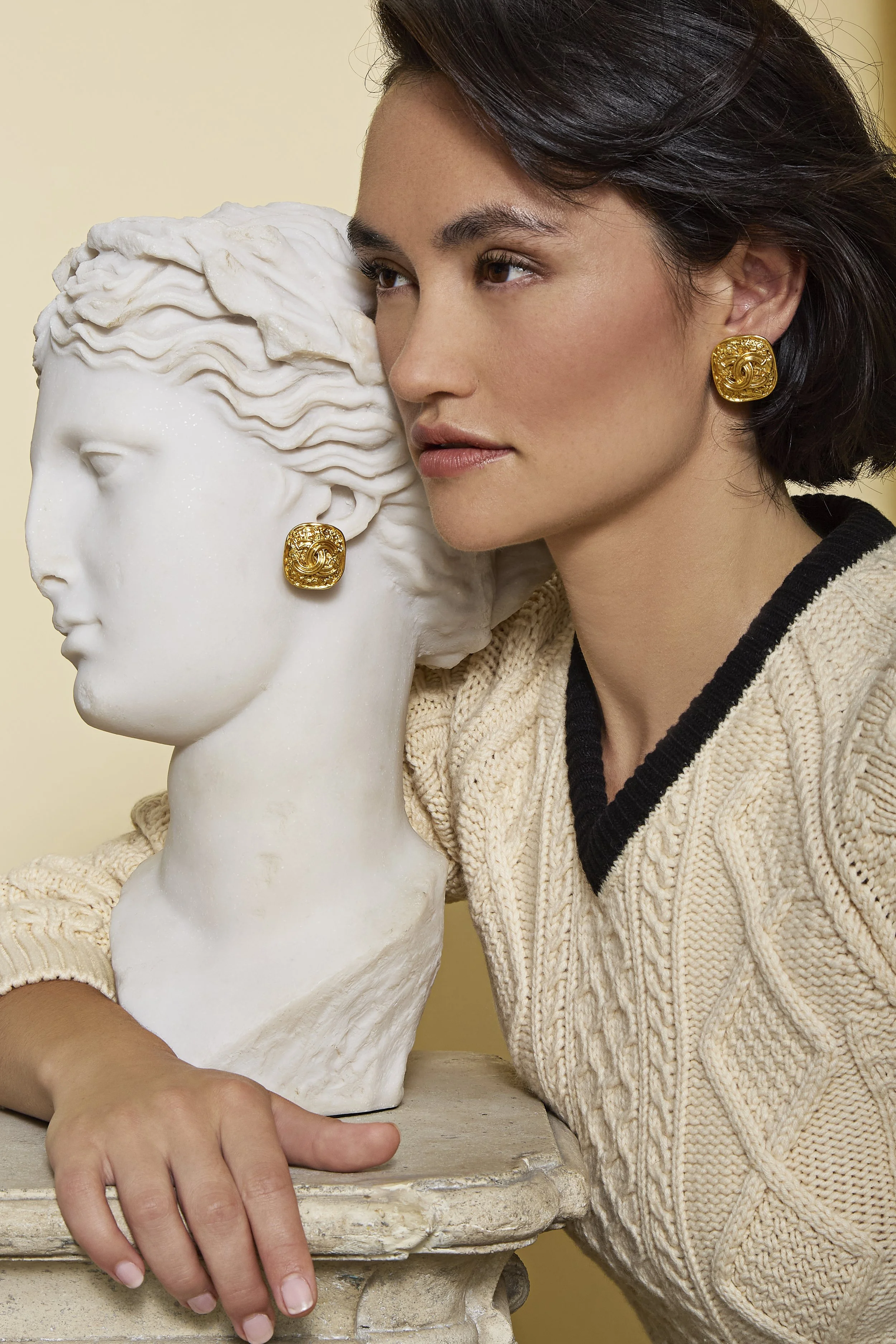 06_Wholesale_Earrings_53.jpg