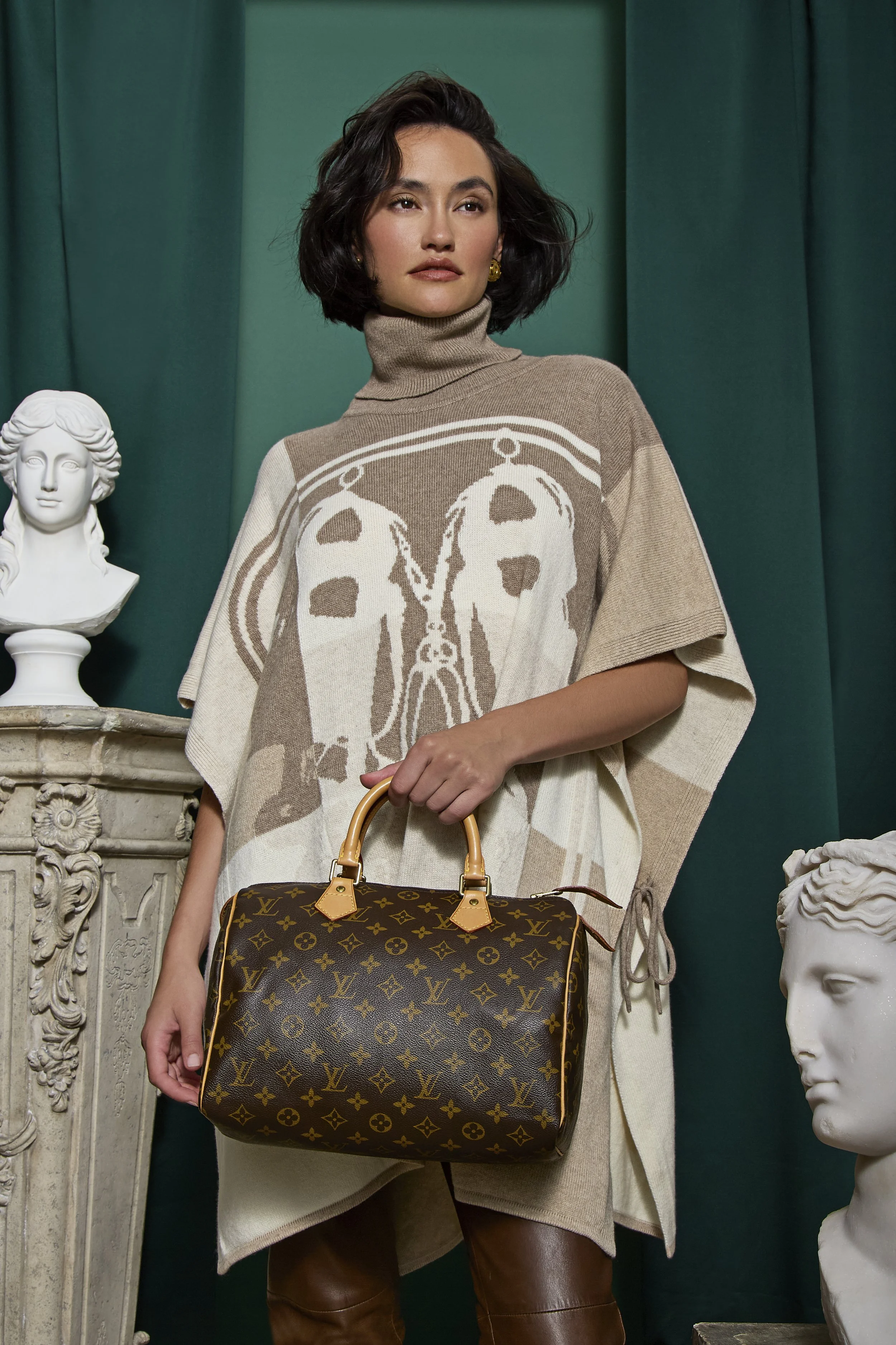 14_Wholesale_Travel_Speedy_5.jpg
