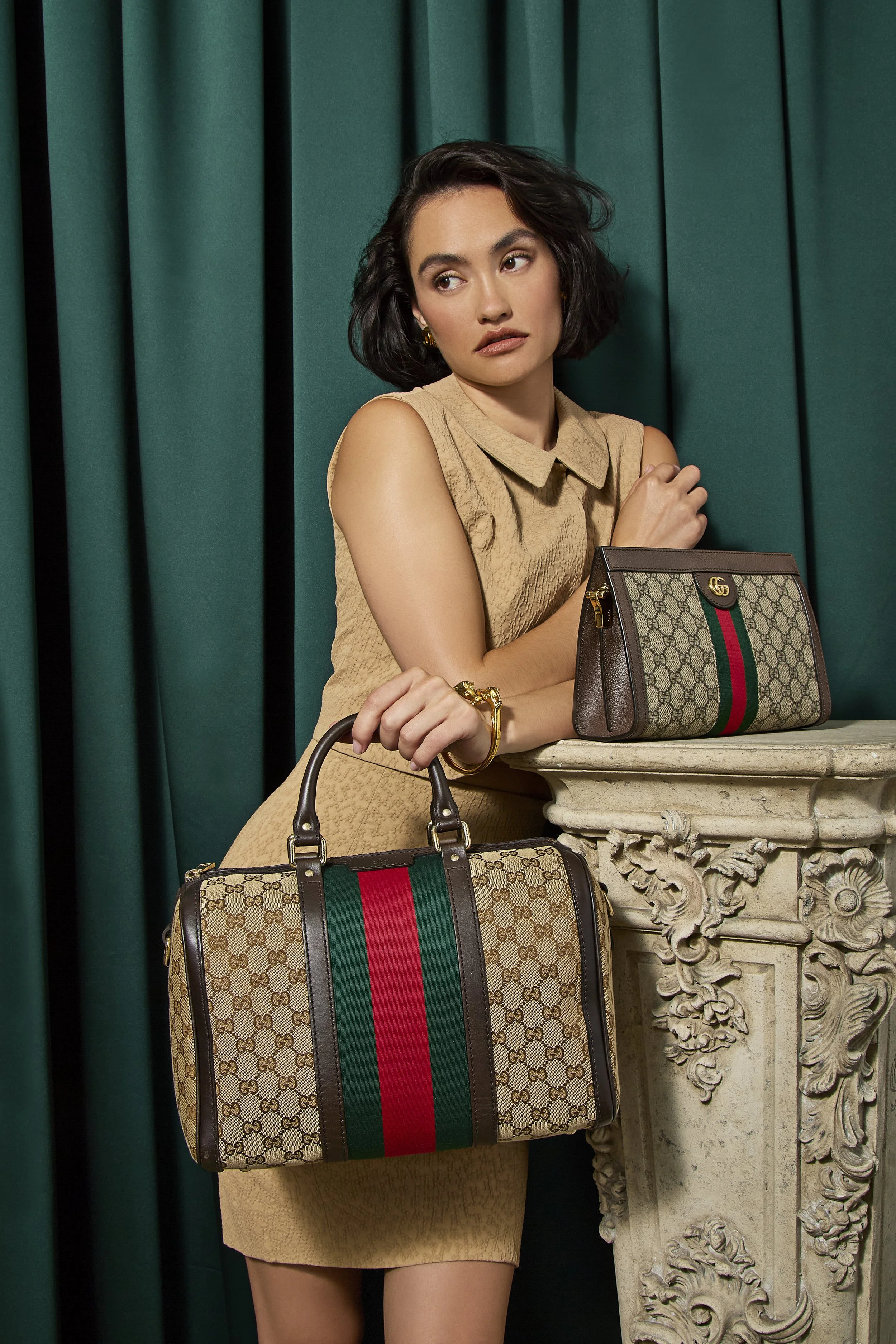 19_Wholesale_Guccis_76.jpg
