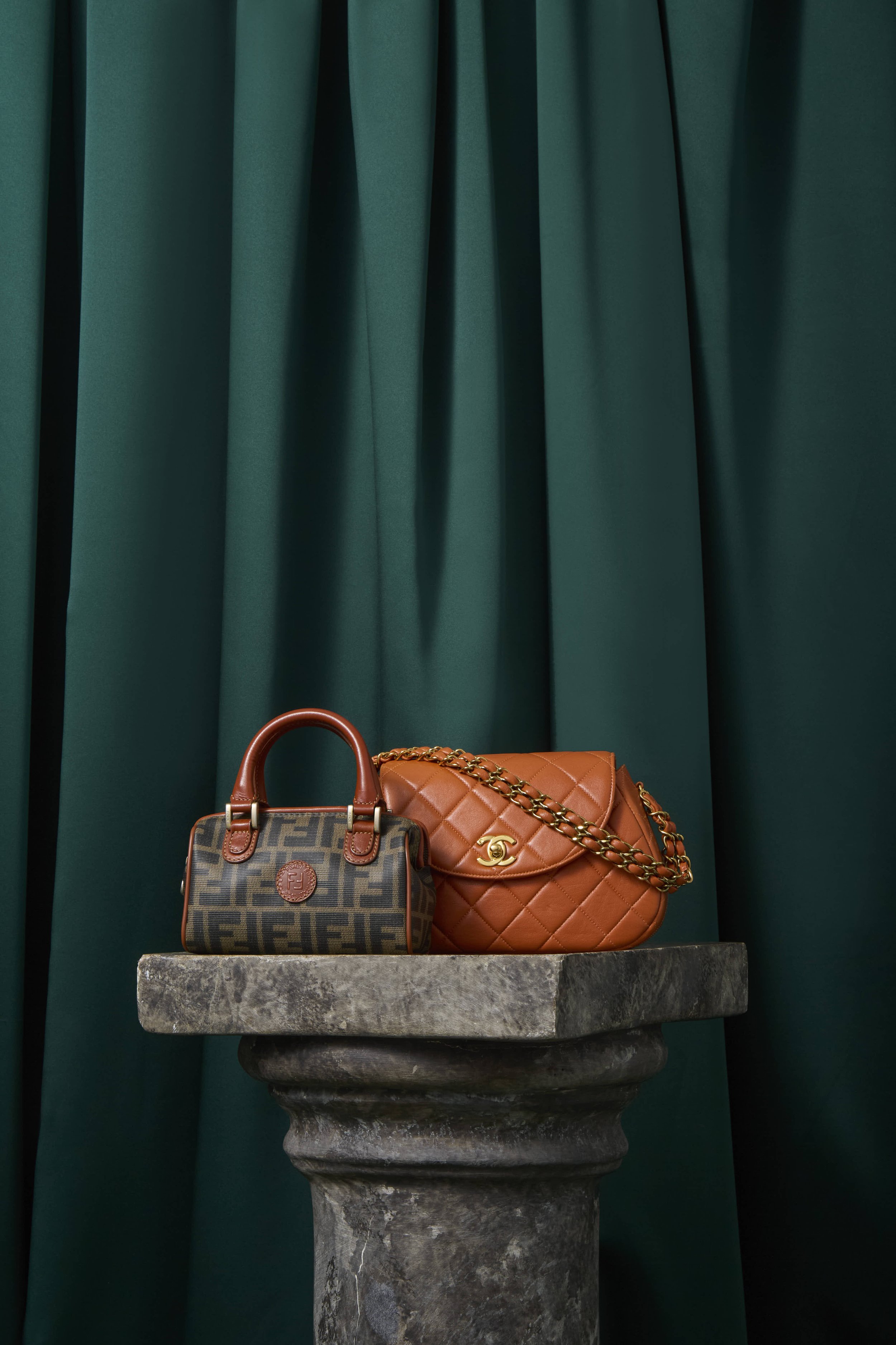 04_Still Life_fendiChanel_38.jpg