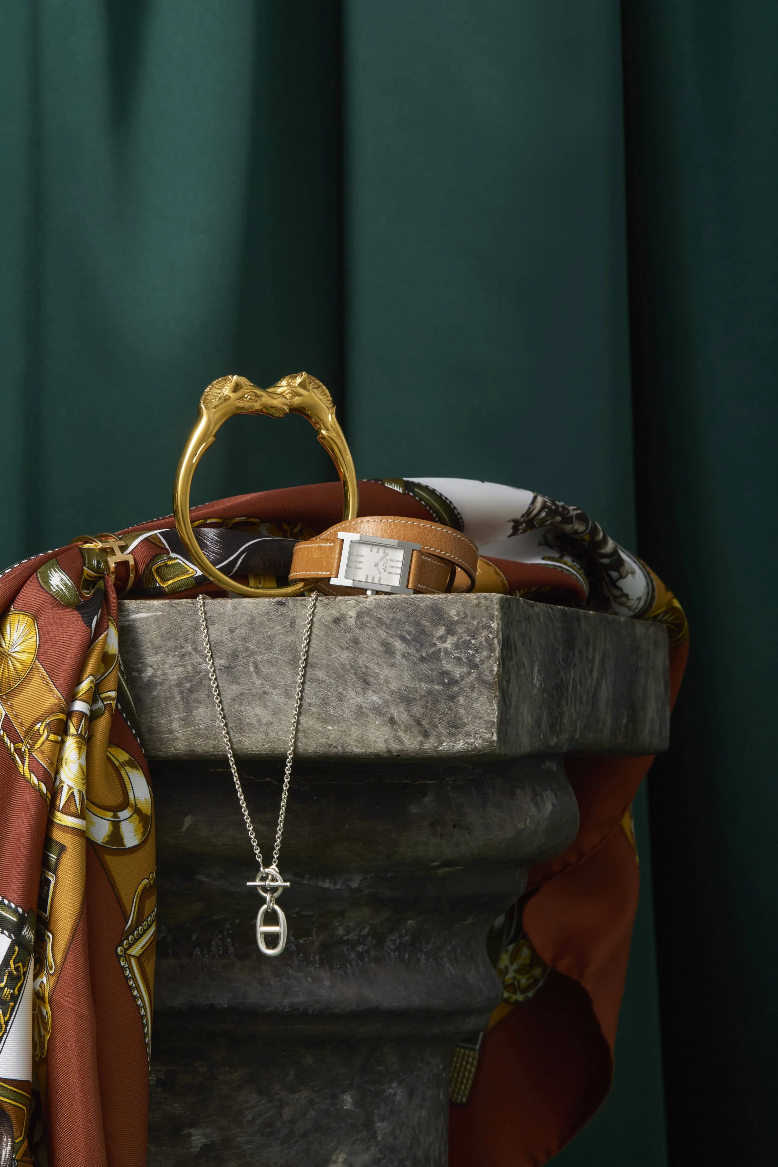05_Still Life_Jewelry_51.jpg