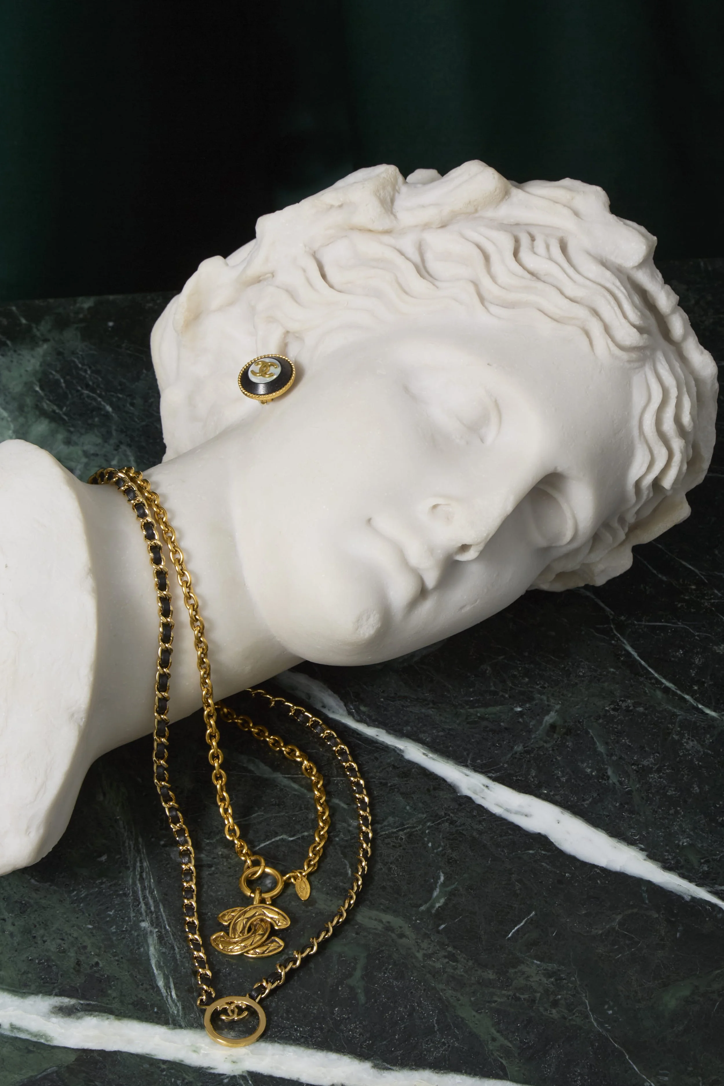 07_Still Life_Jewelry_62.jpg
