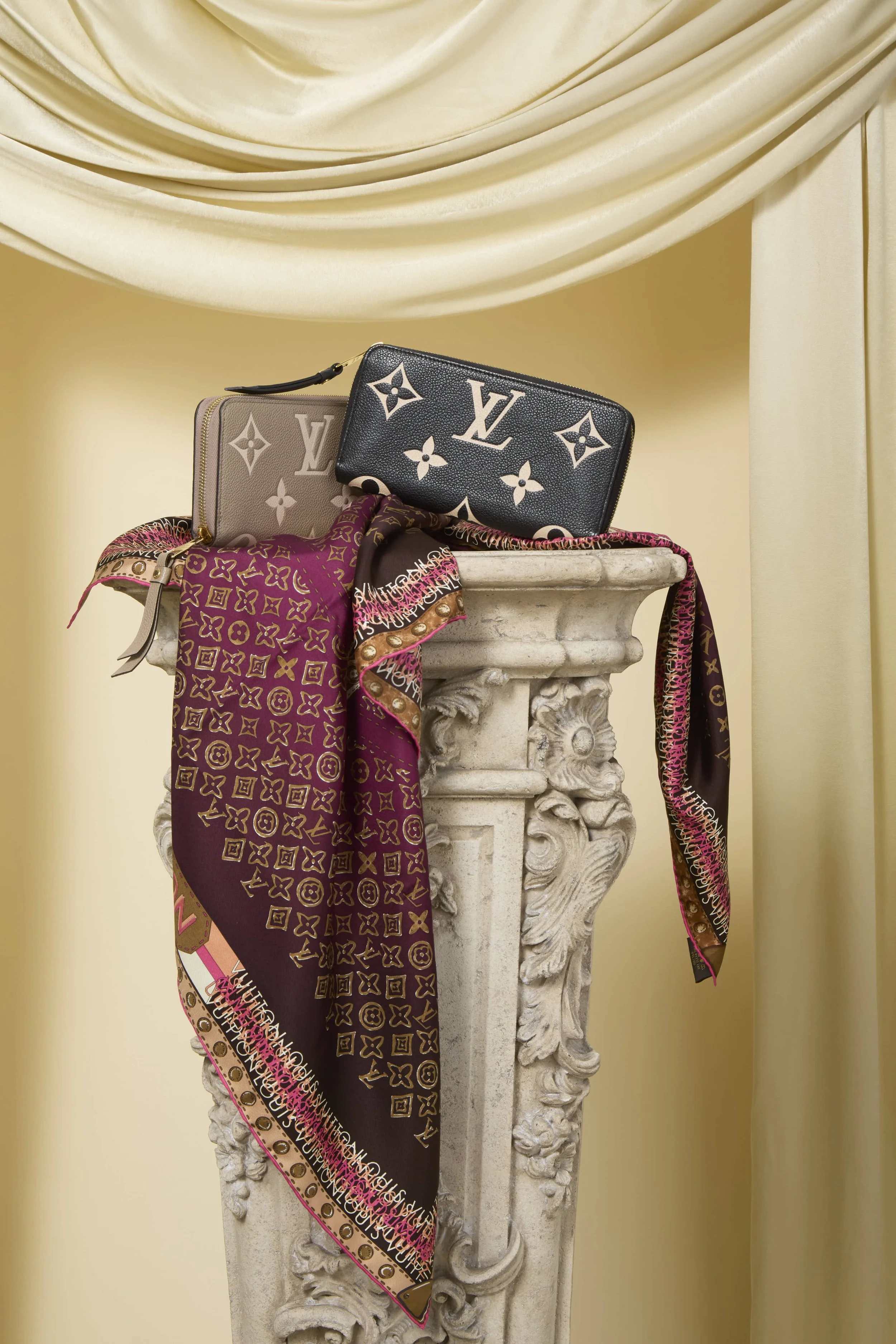 13_Still Life_LV_SLG_115.jpg