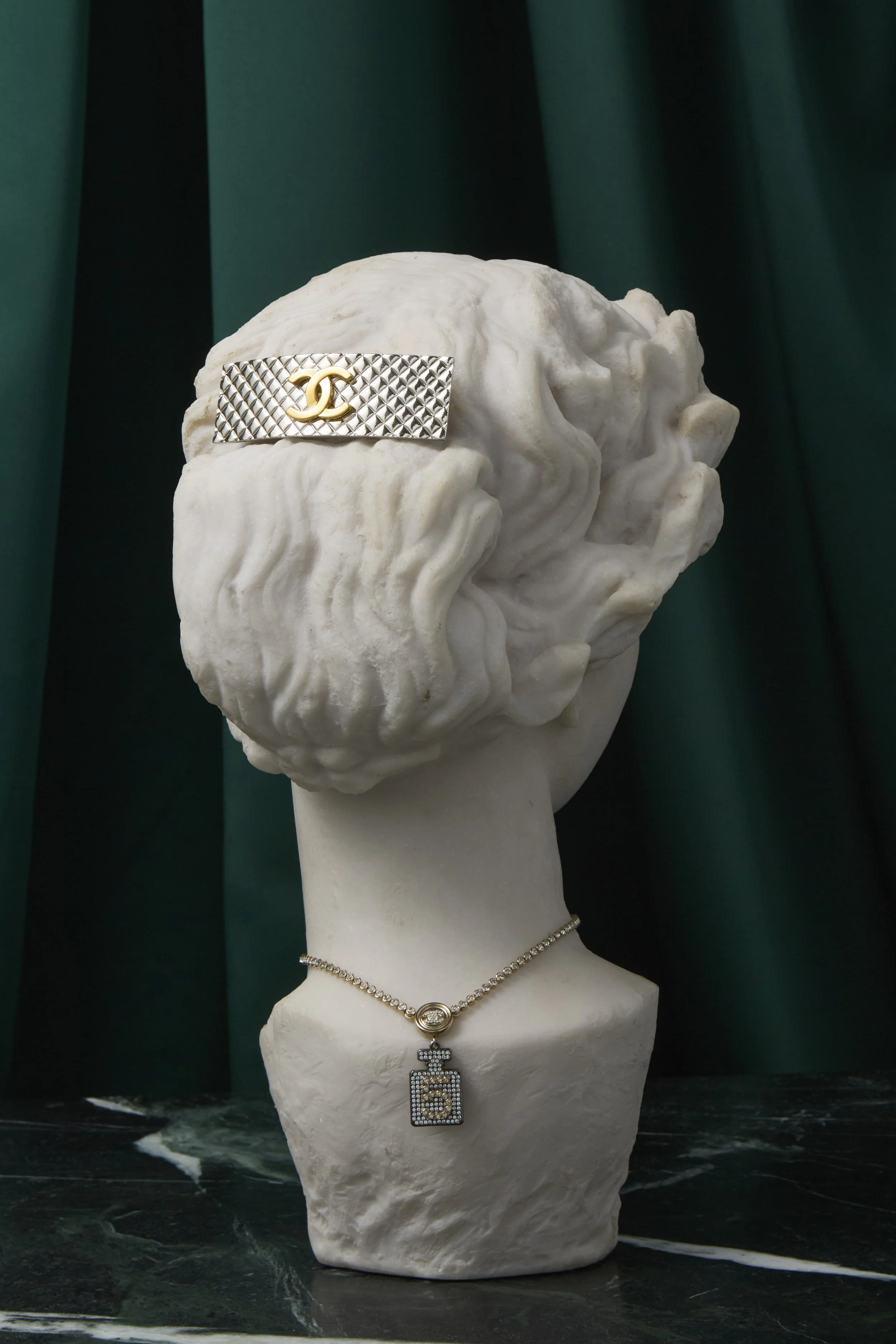 08_Still Life_Jewelry_71.jpg