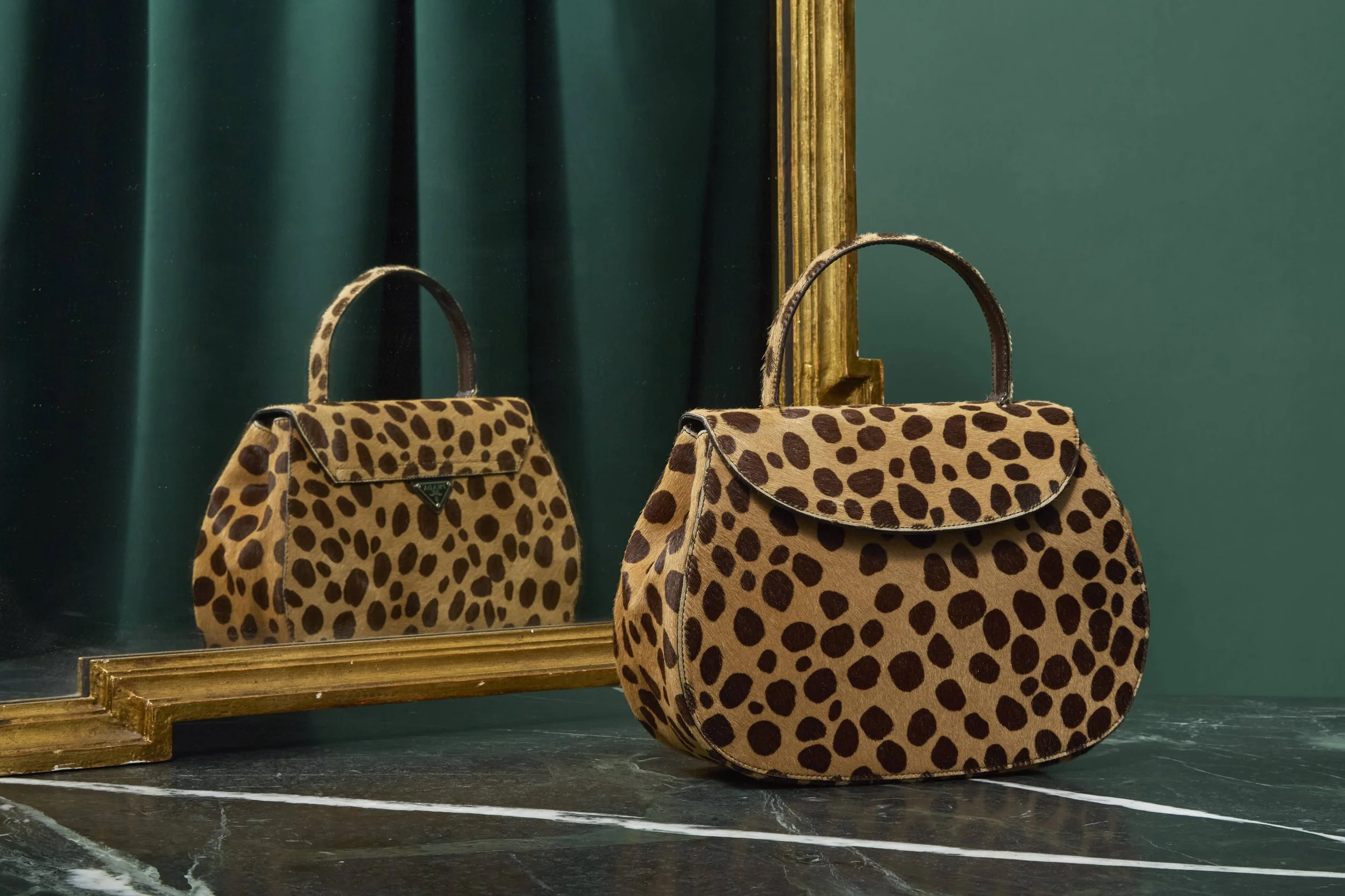 10_Still Life_Prada_92.jpg