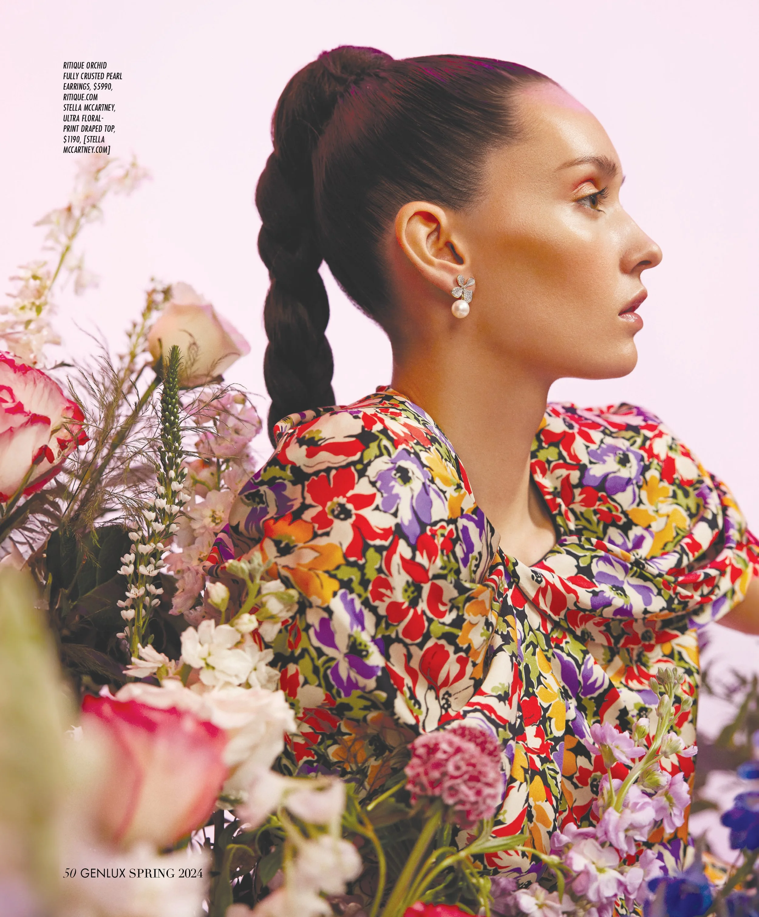 GENLUX_SPRING24_50.jpg