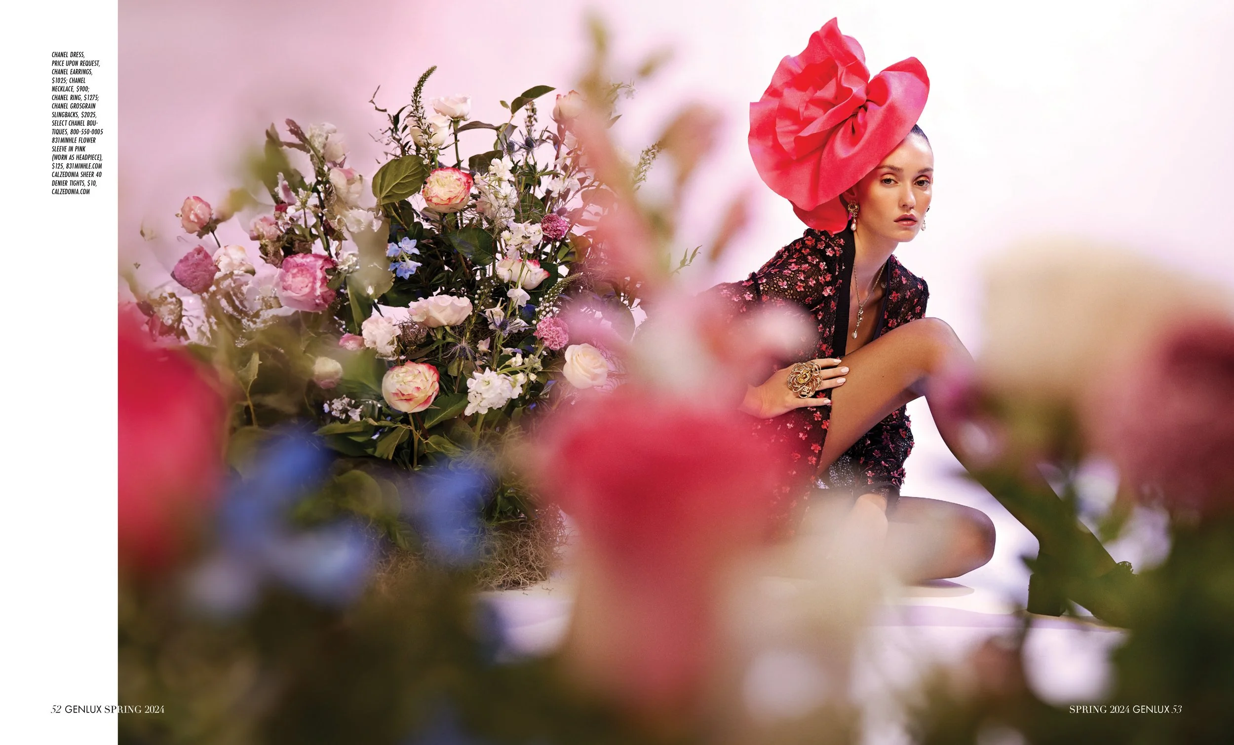 GENLUX_SPRING24_27.jpg