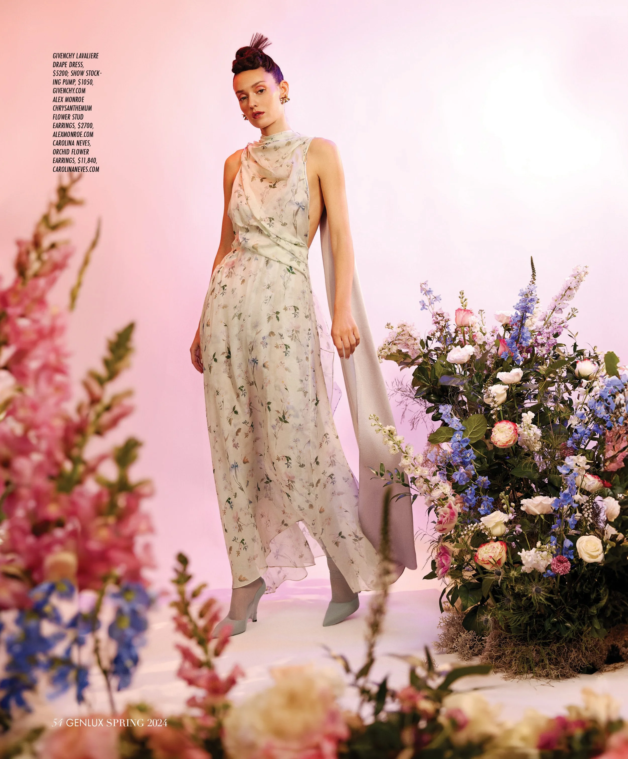 GENLUX_SPRING24_54.jpg