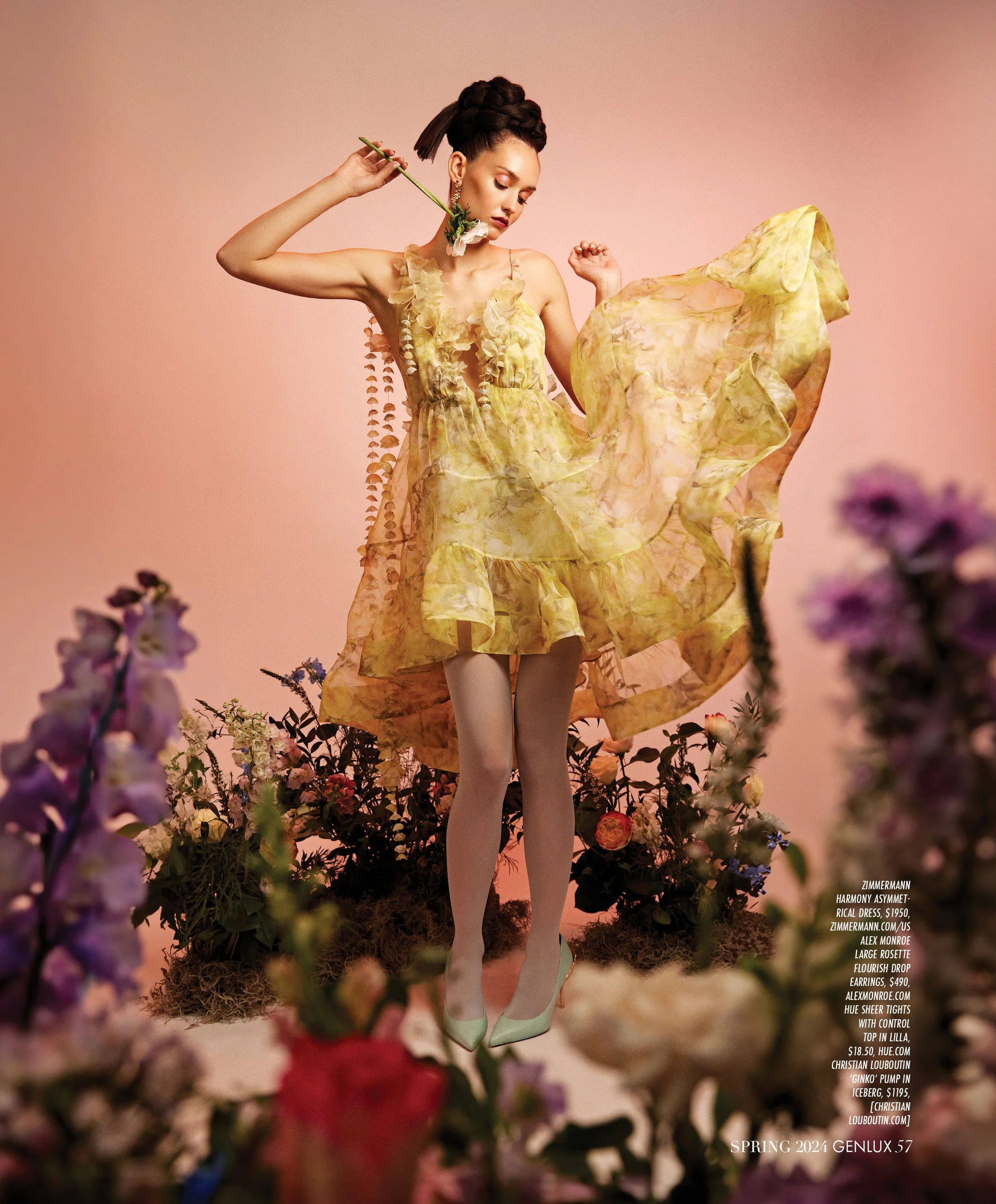 GENLUX_SPRING24_57.jpg