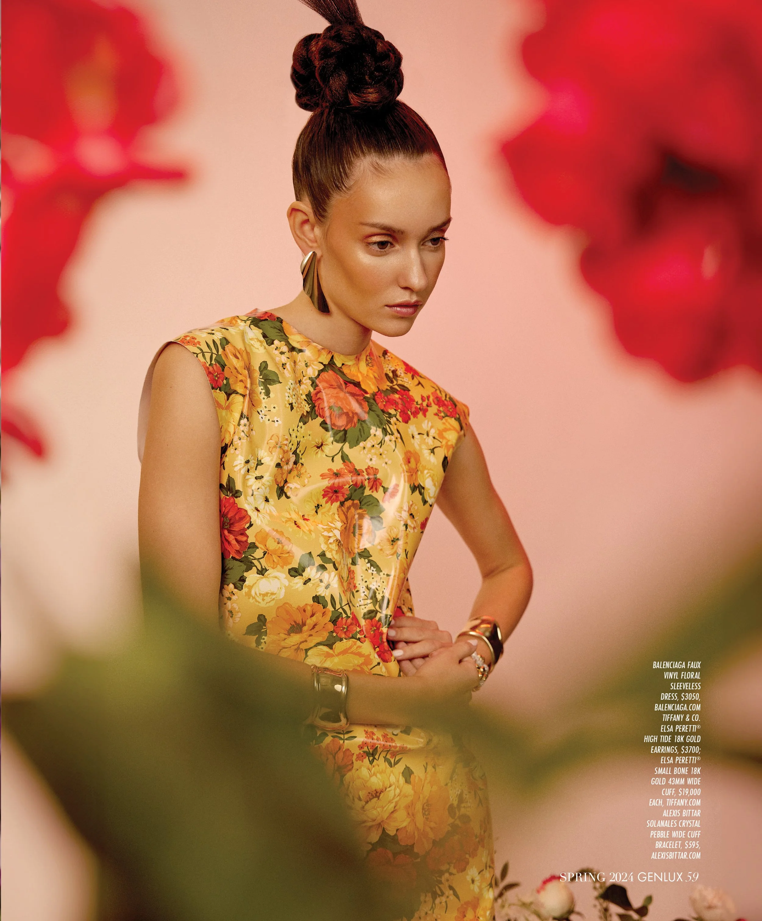 GENLUX_SPRING24_59.jpg
