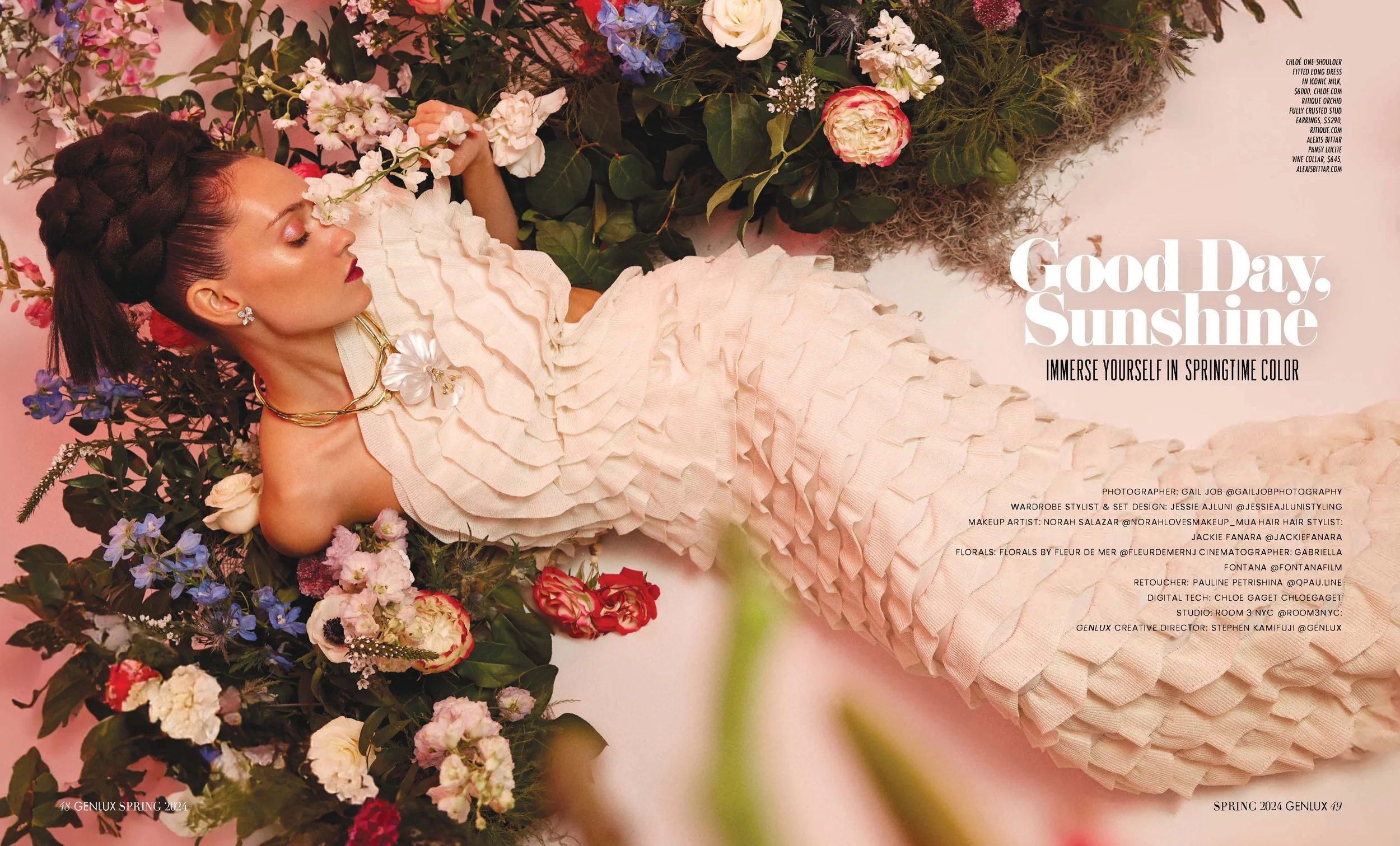 GENLUX_SPRING24_25.jpg