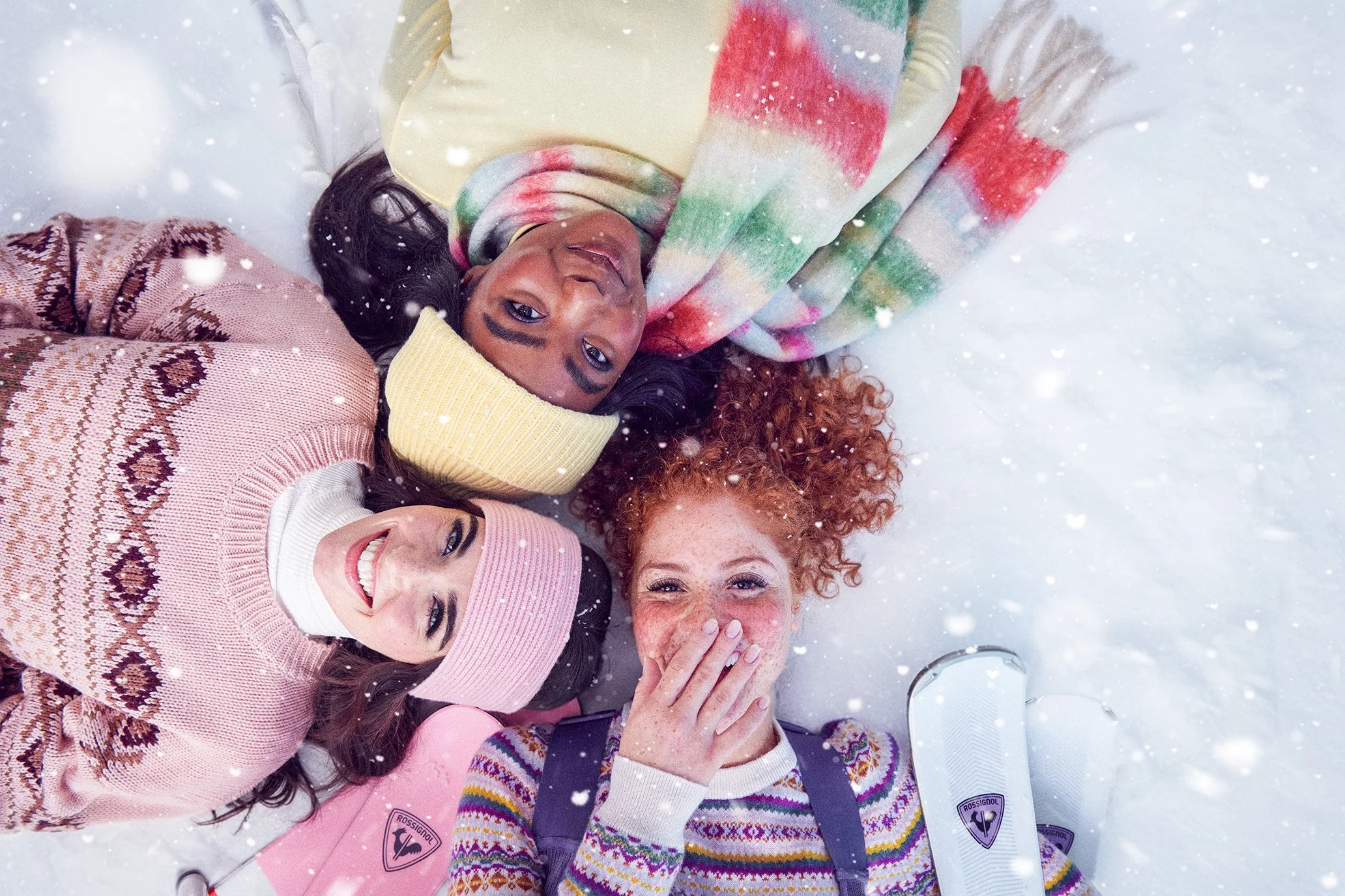 11.13.2025_Impress Portfolio Refresh103508.jpg