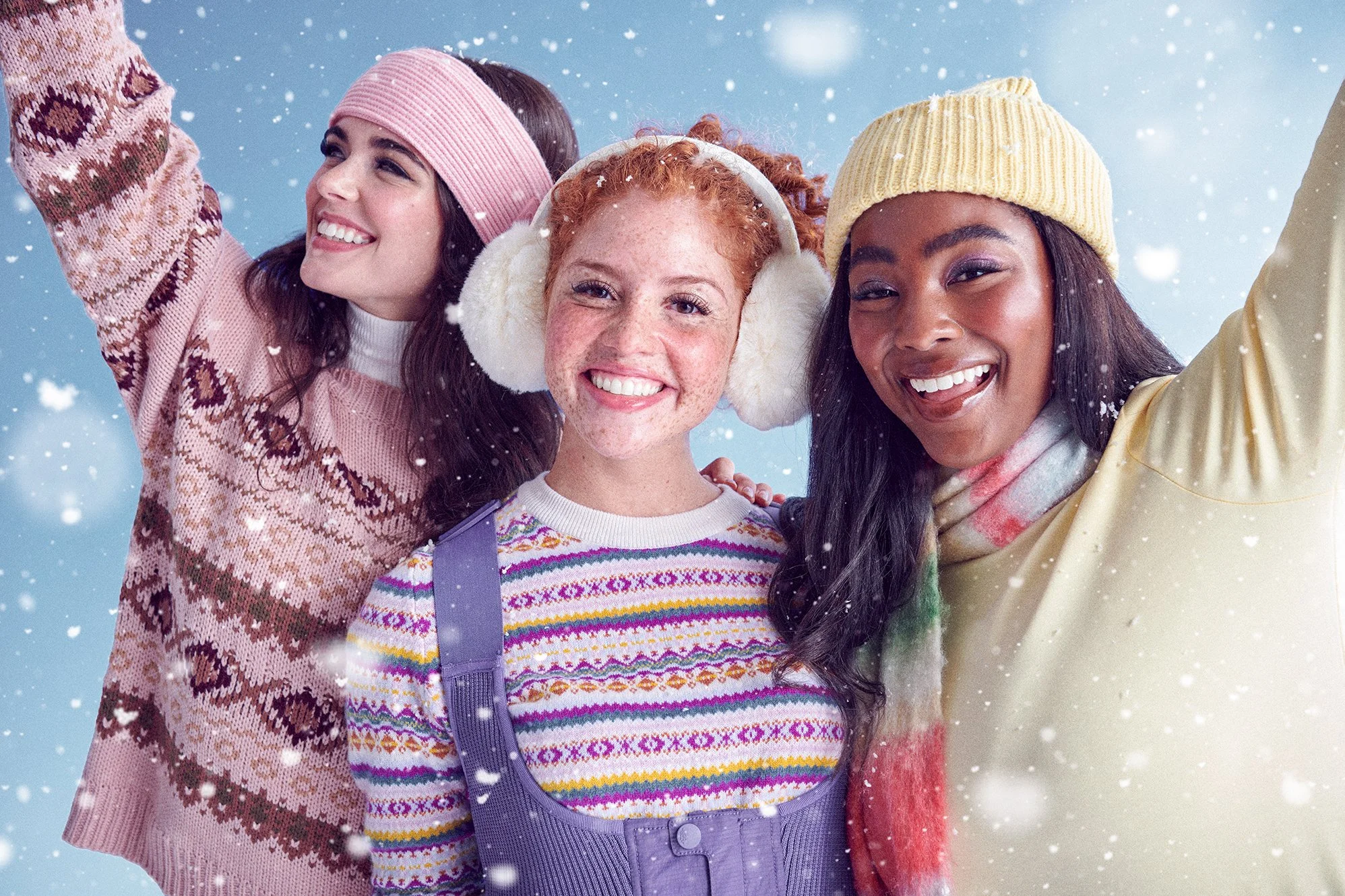 11.13.2025_Impress Portfolio Refresh103635 copy.jpg