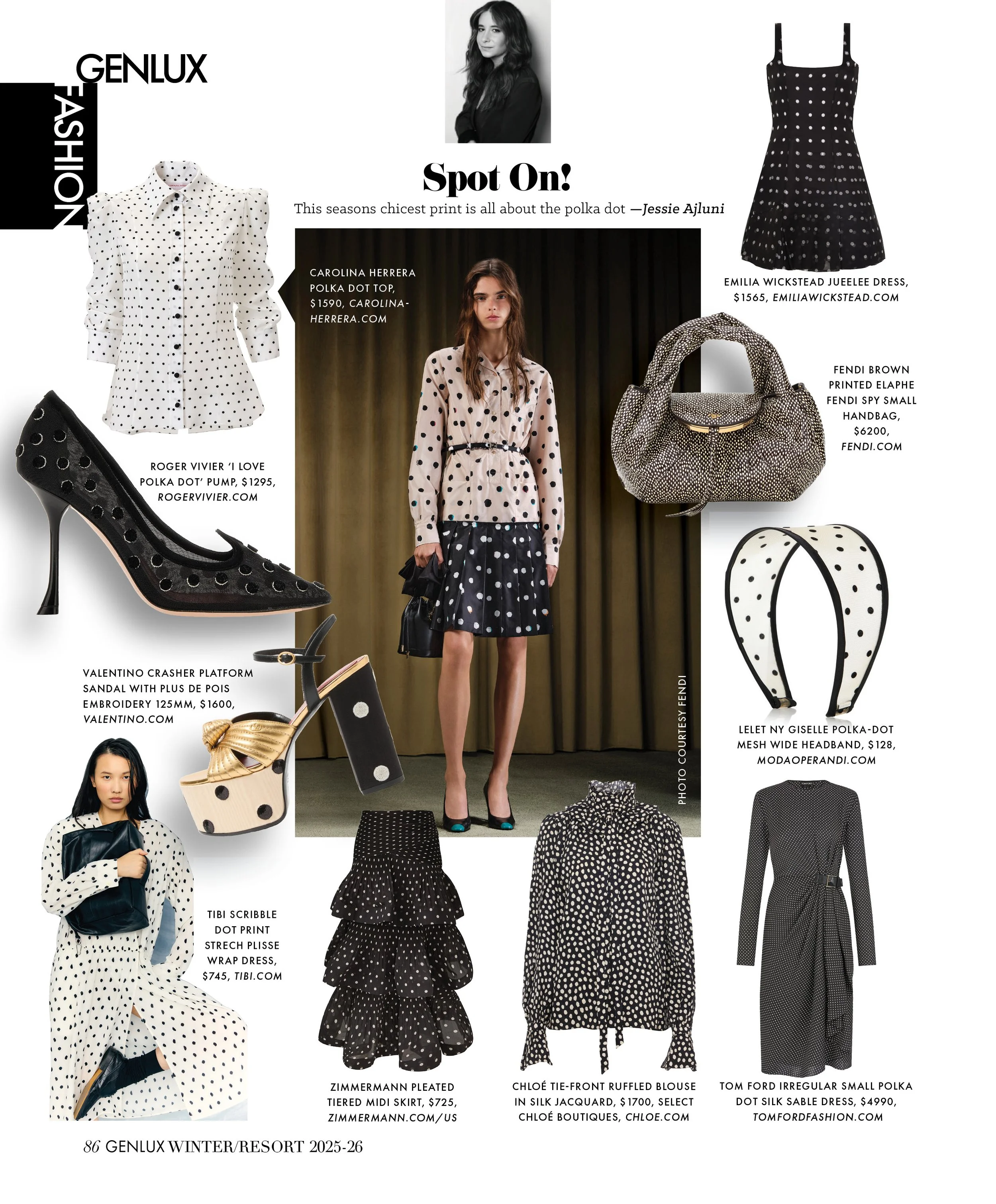 GENLUX WINTER RESORT 2025-26_86.jpg