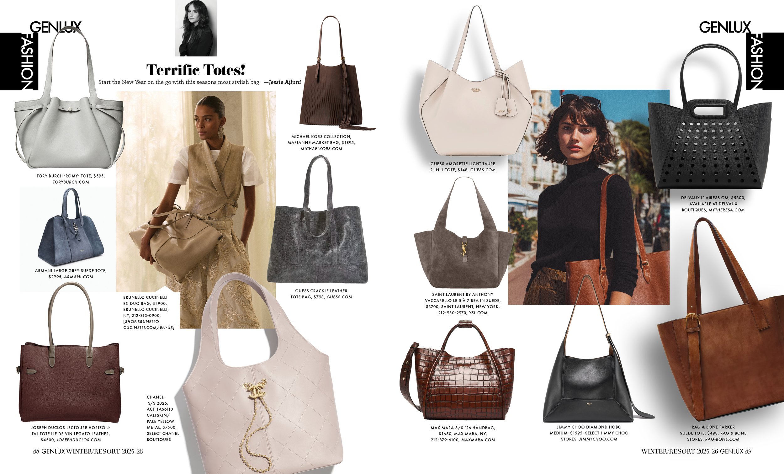 GENLUX WINTER RESORT 2025-26_45.jpg