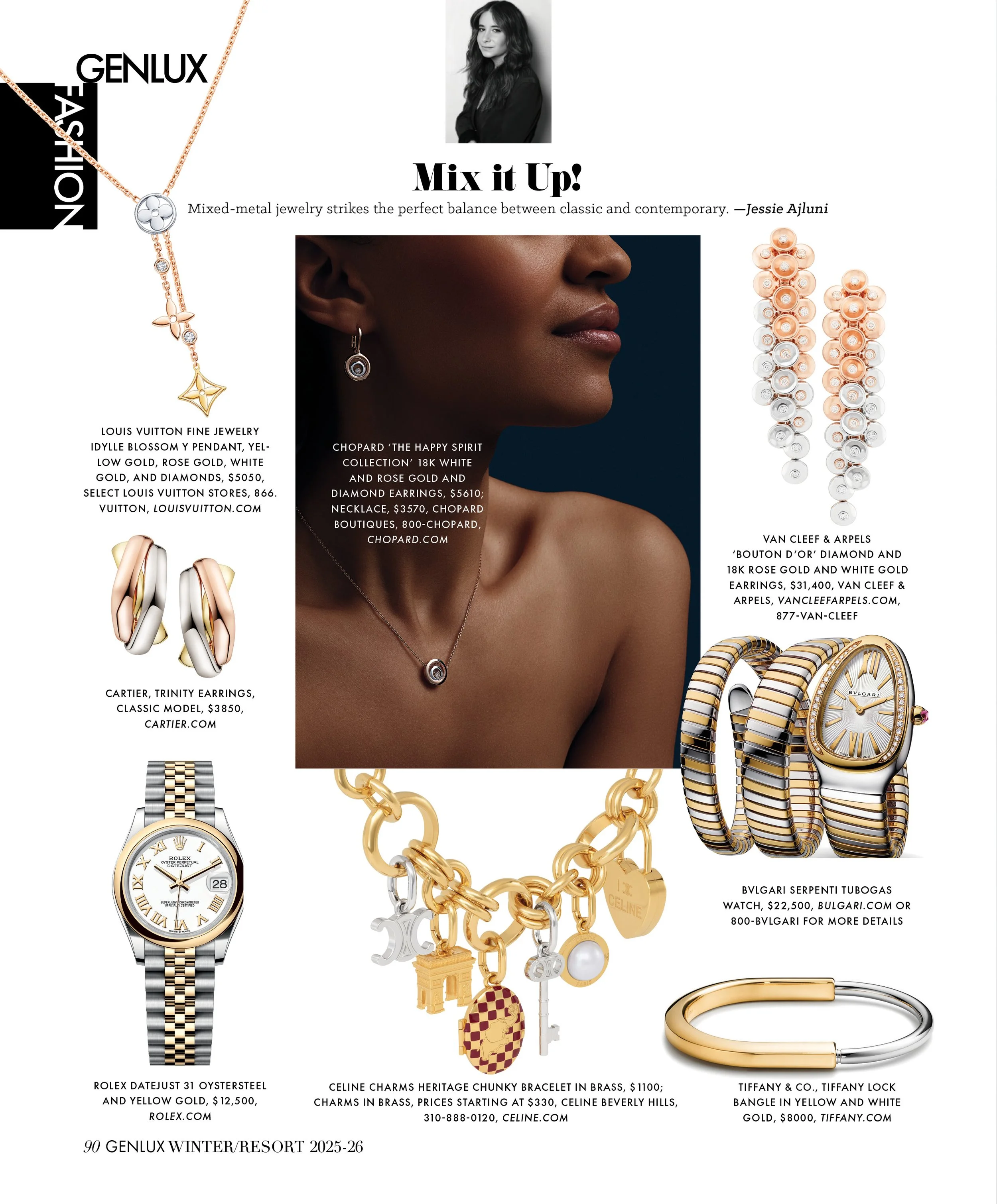 GENLUX WINTER RESORT 2025-26_90.jpg