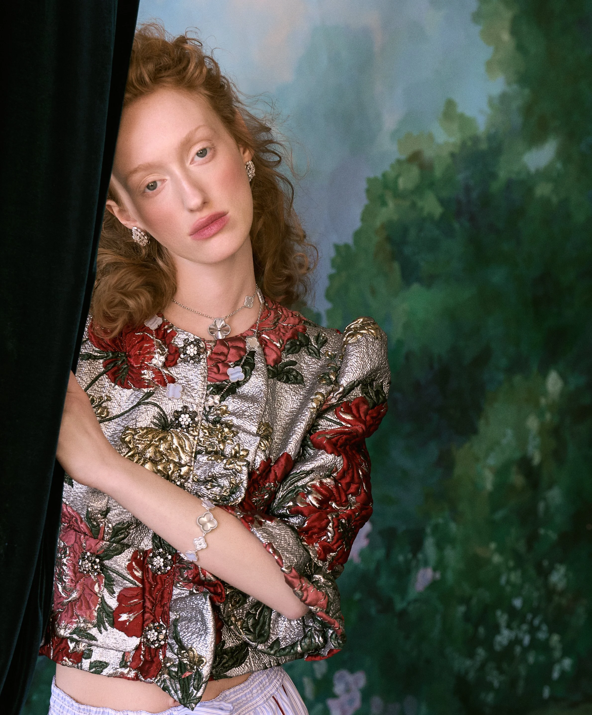 02-27-26-GENLUX_GJC19942.jpg