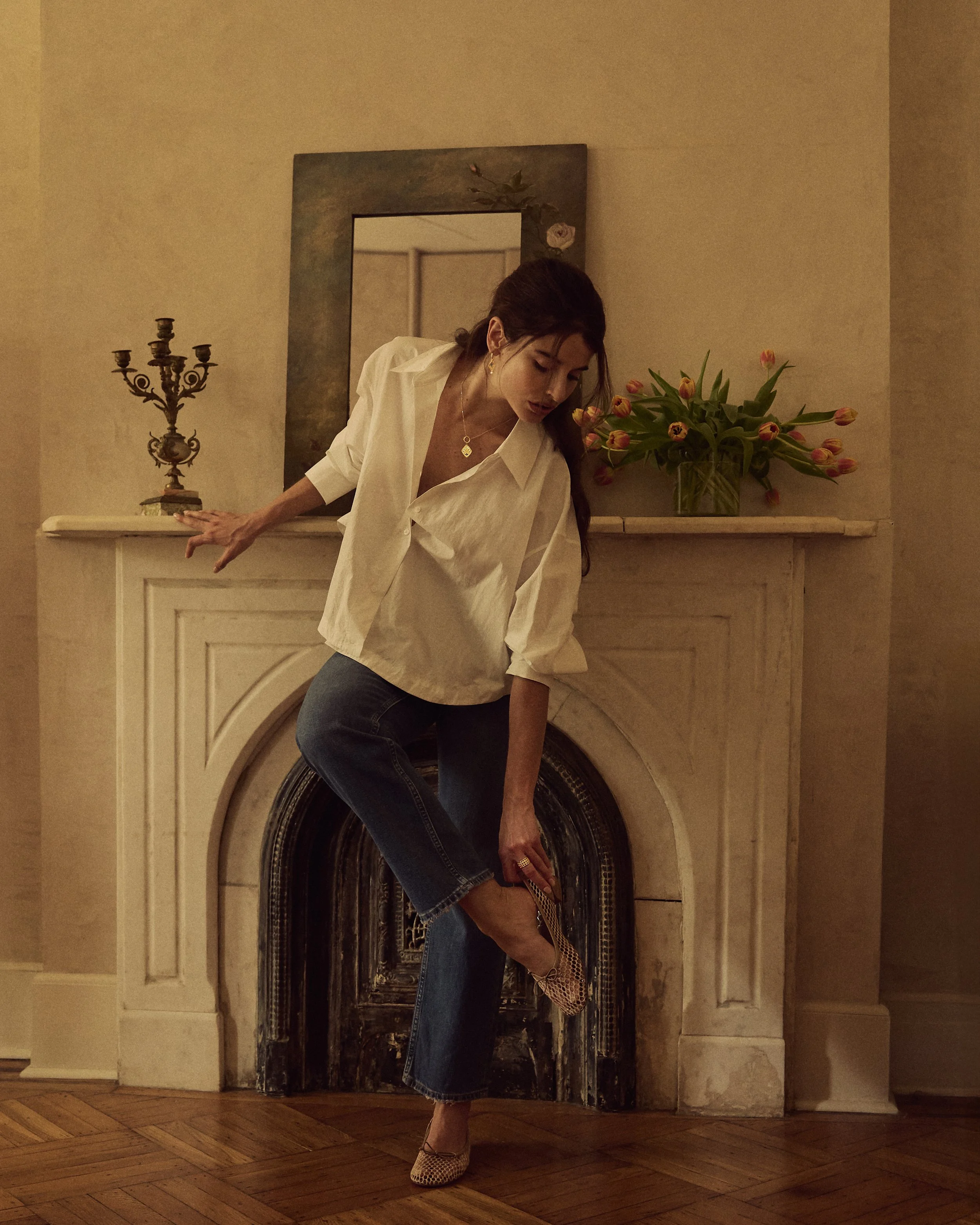 06-05-25-NICOLECOURRONEJEWELRY_GJ0835.jpg