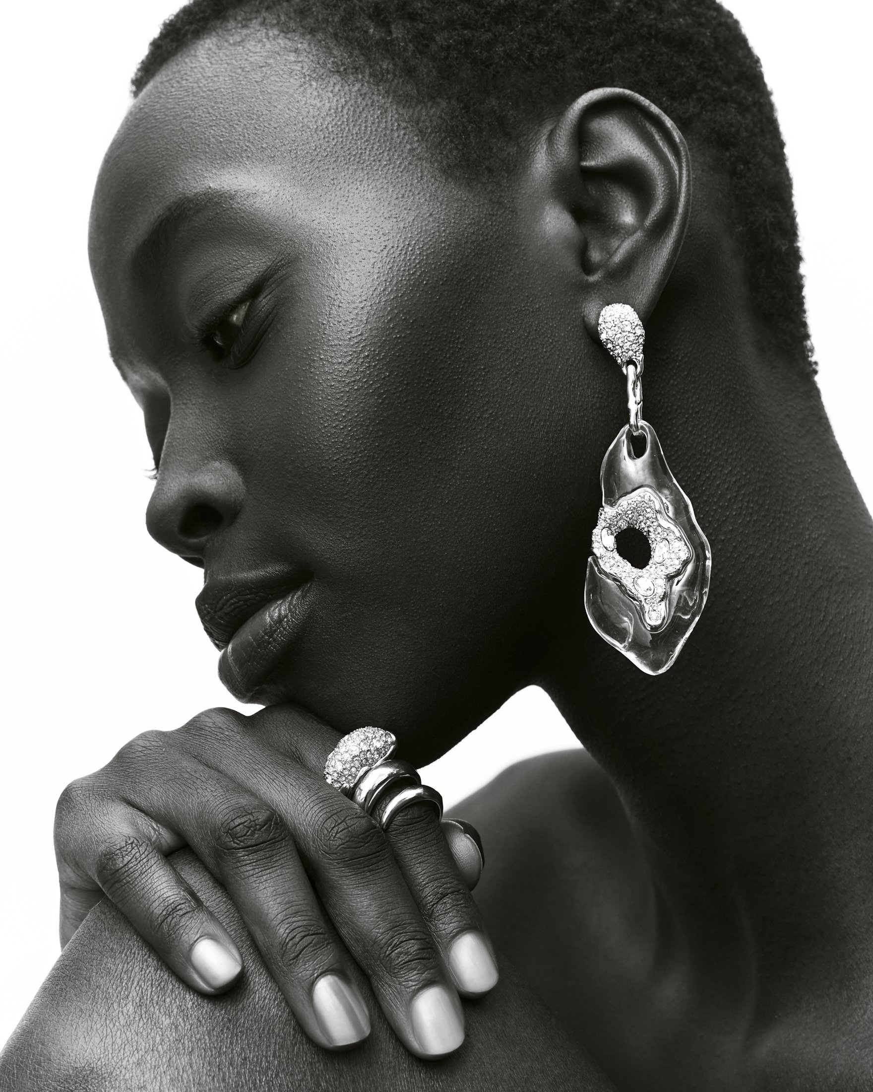 03232026_LaraJade-BeautyTests10193.jpg