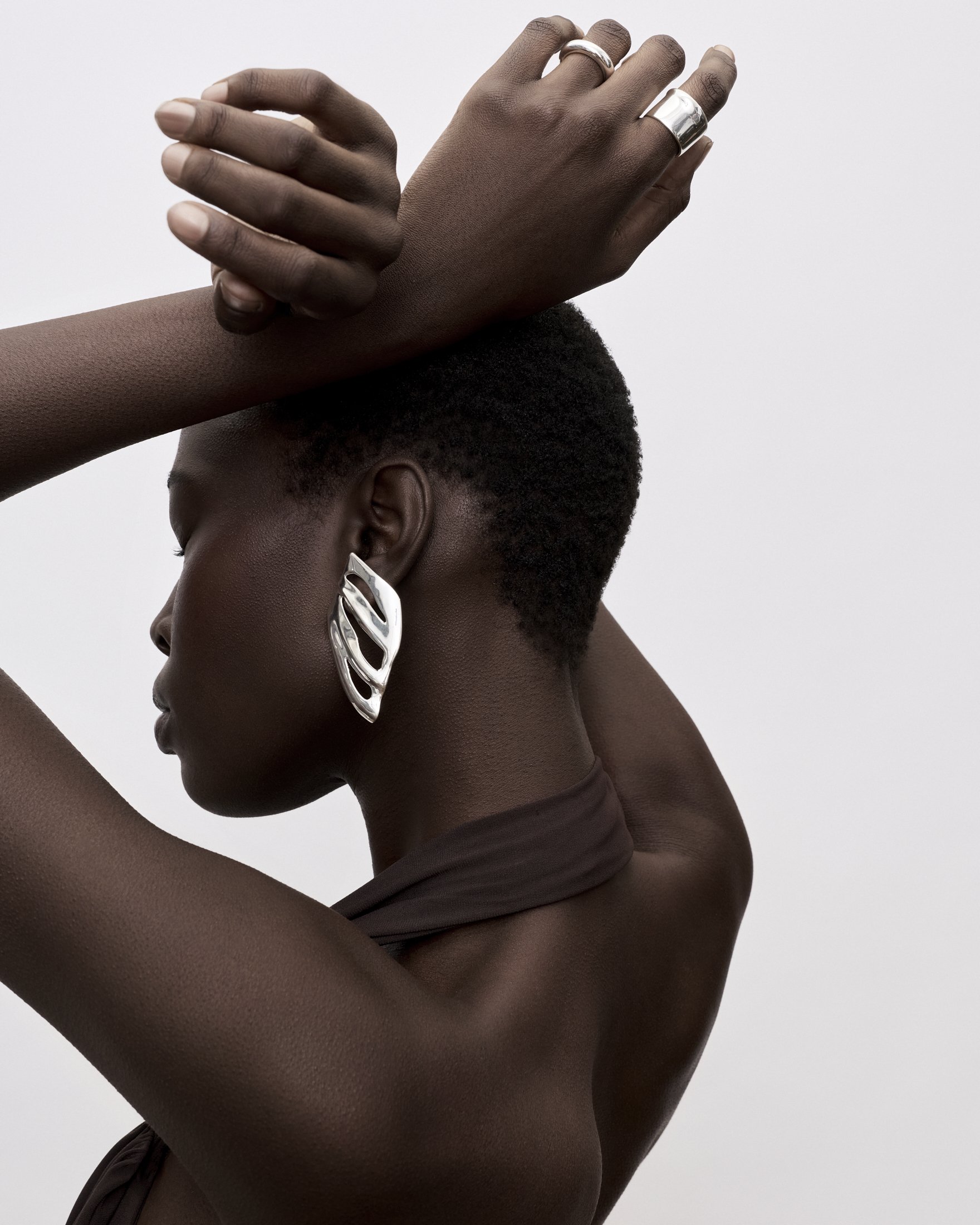 03232026_LaraJade-BeautyTests10377.jpg