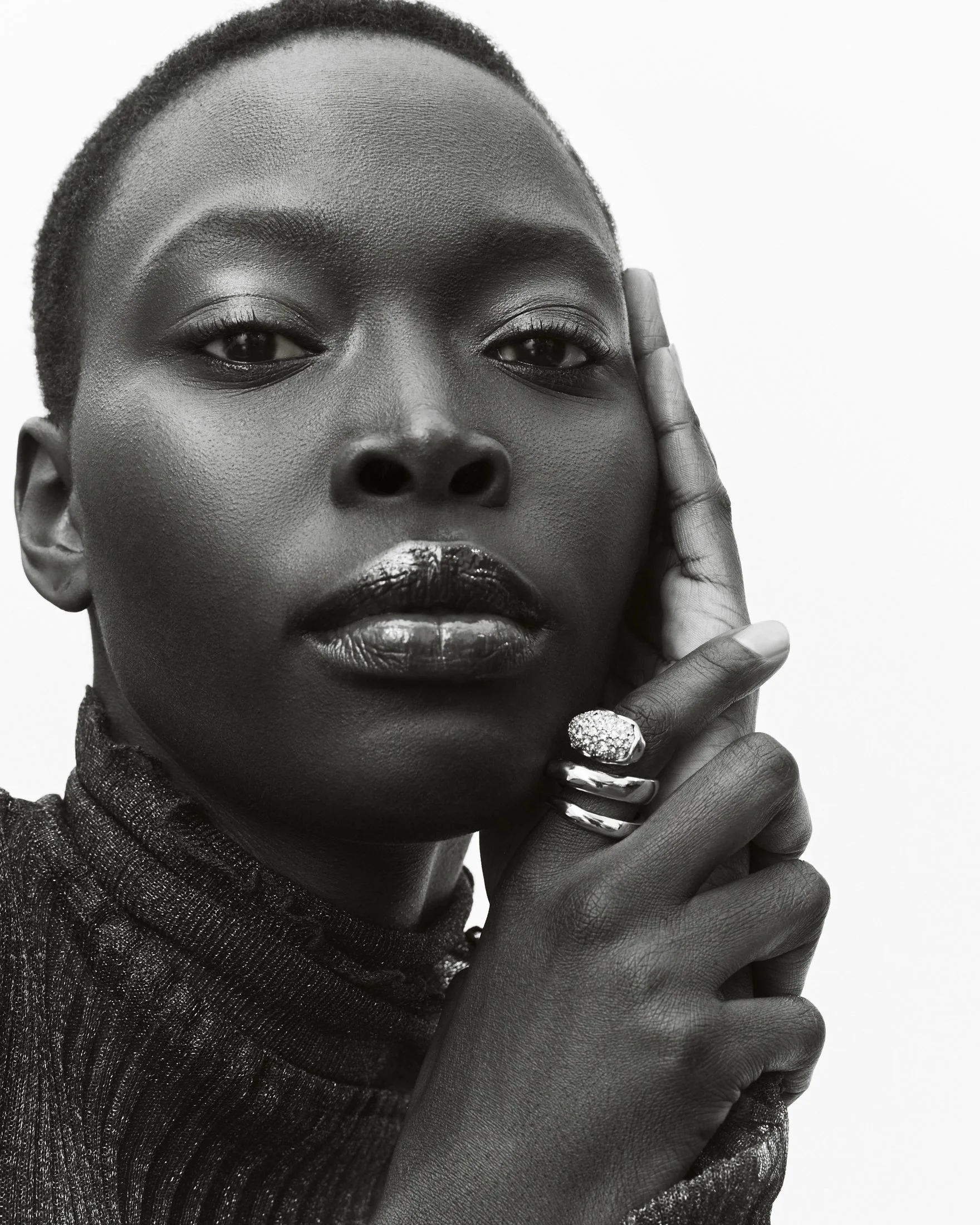 03232026_LaraJade-BeautyTests10631.jpg