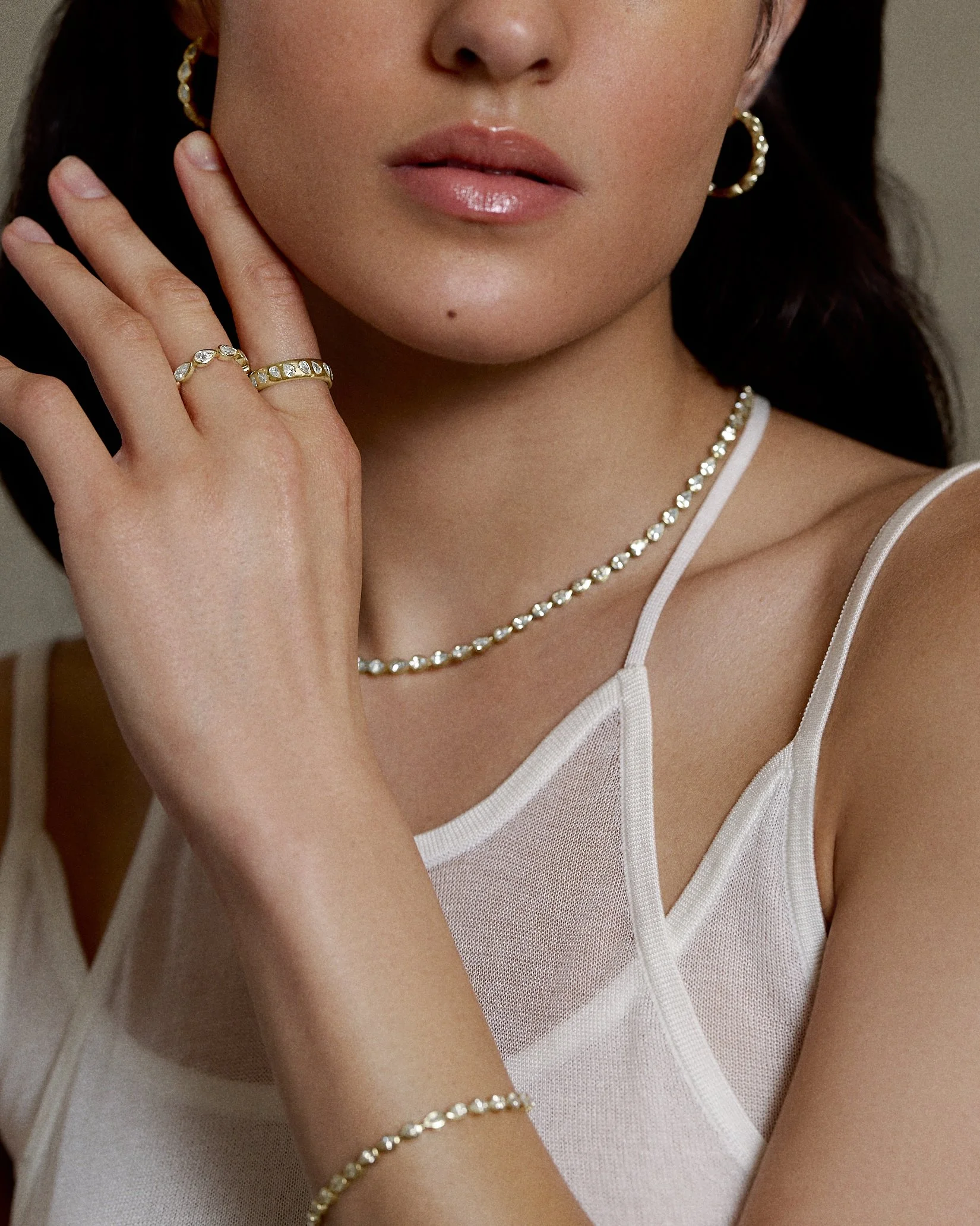 07-30-2024_FIAMETTA JEWELRY_GJ2346 copy.jpg
