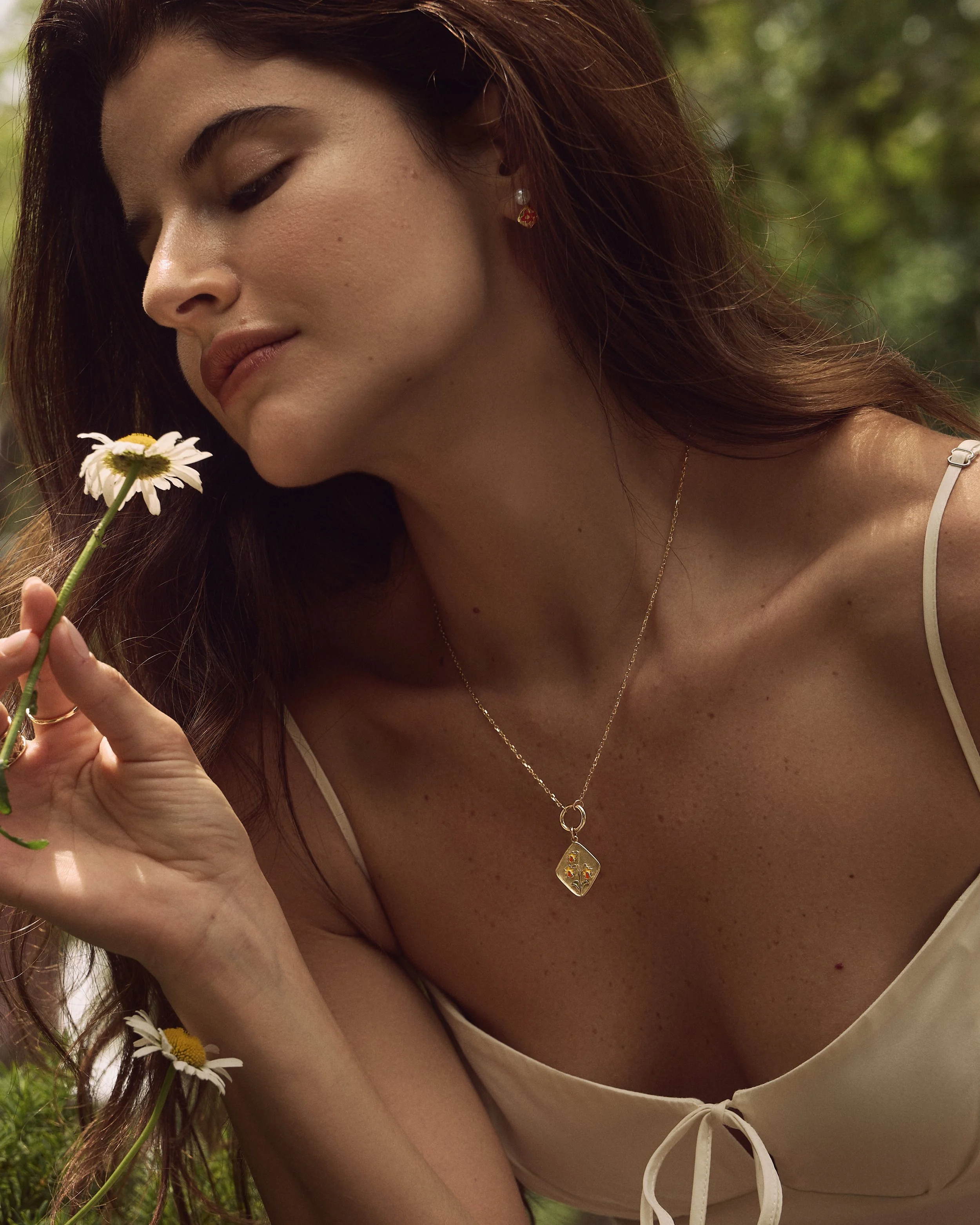 06-05-25-NICOLECOURRONEJEWELRY_GJ0373.jpg
