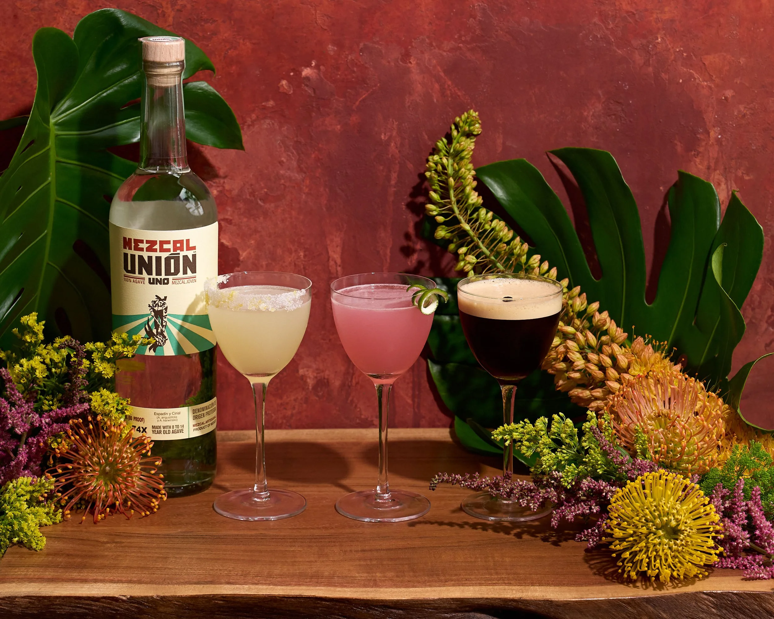 07-17-25-MEZCALUNION_GJC1489.jpg