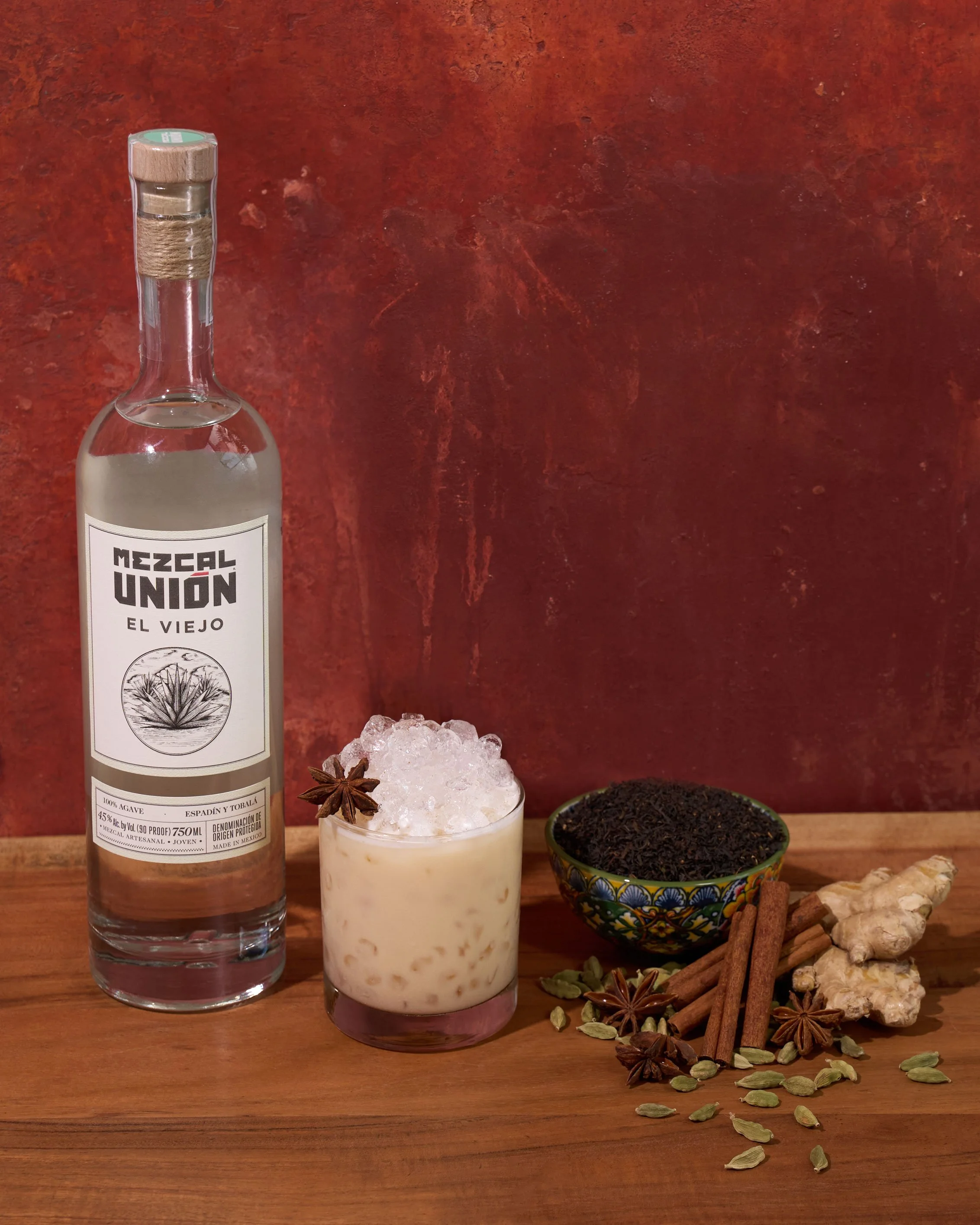 07-17-25-MEZCALUNION_GJC1382.jpg