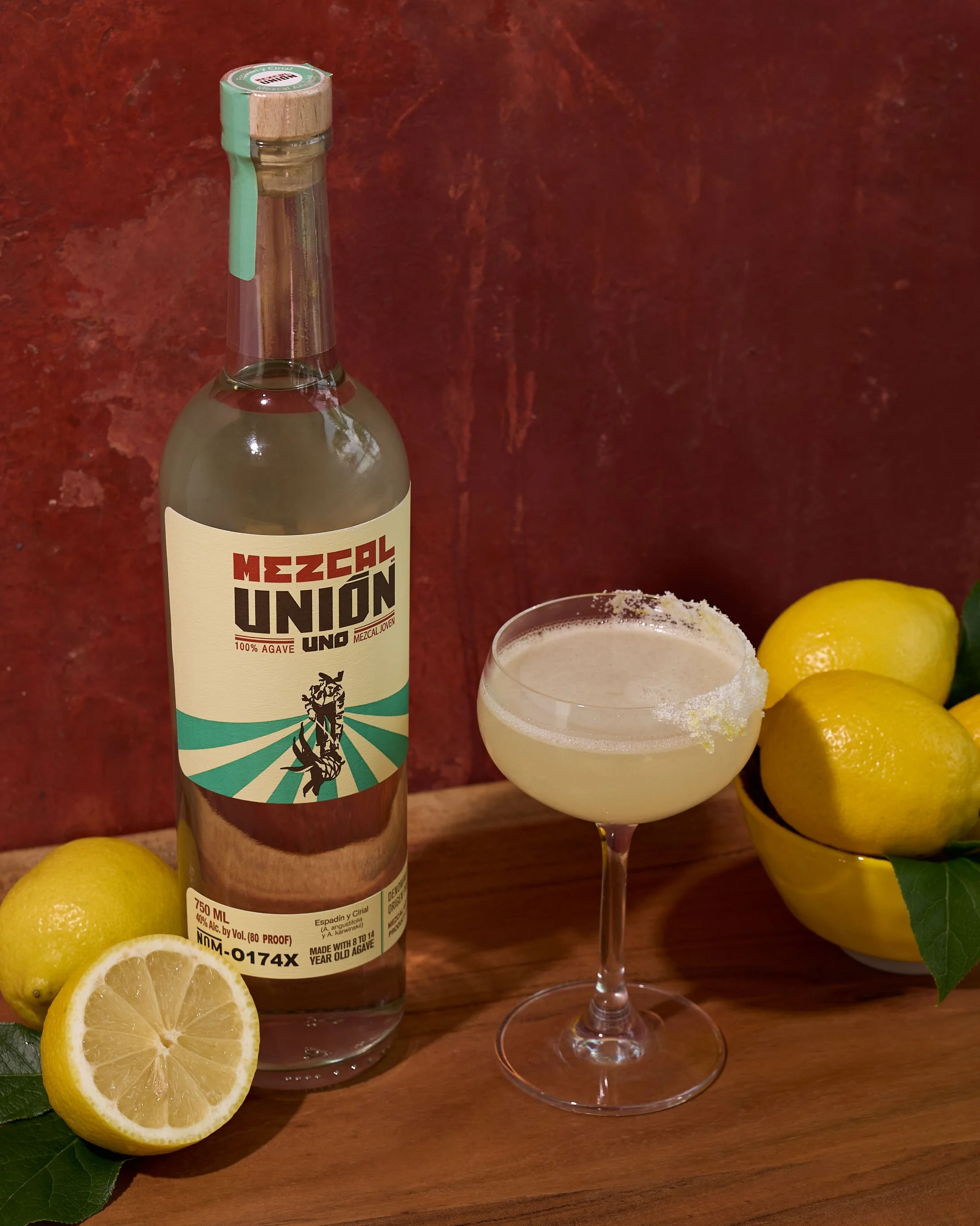 07-17-25-MEZCALUNION_GJC1600.jpg