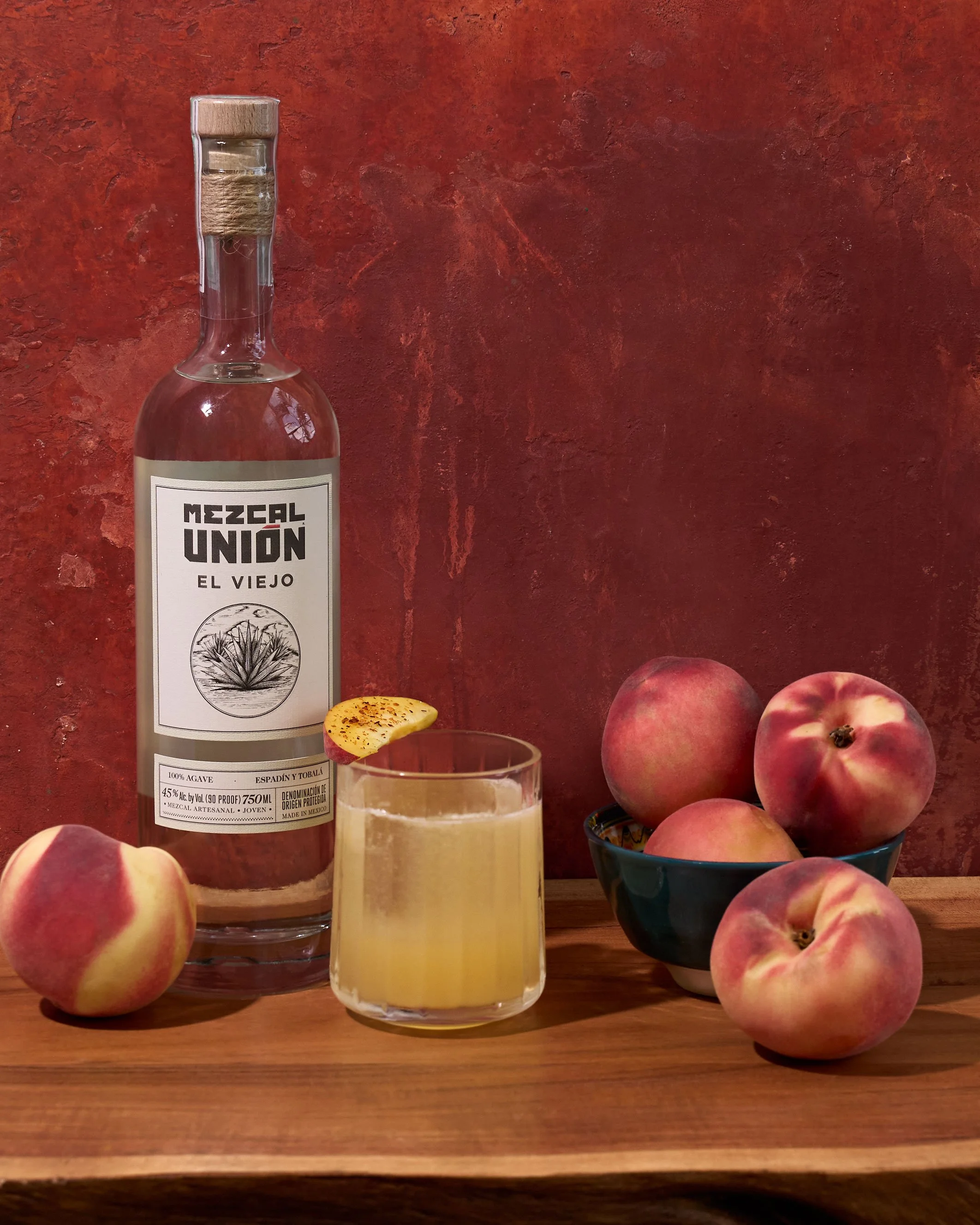 07-17-25-MEZCALUNION_GJC1632.jpg
