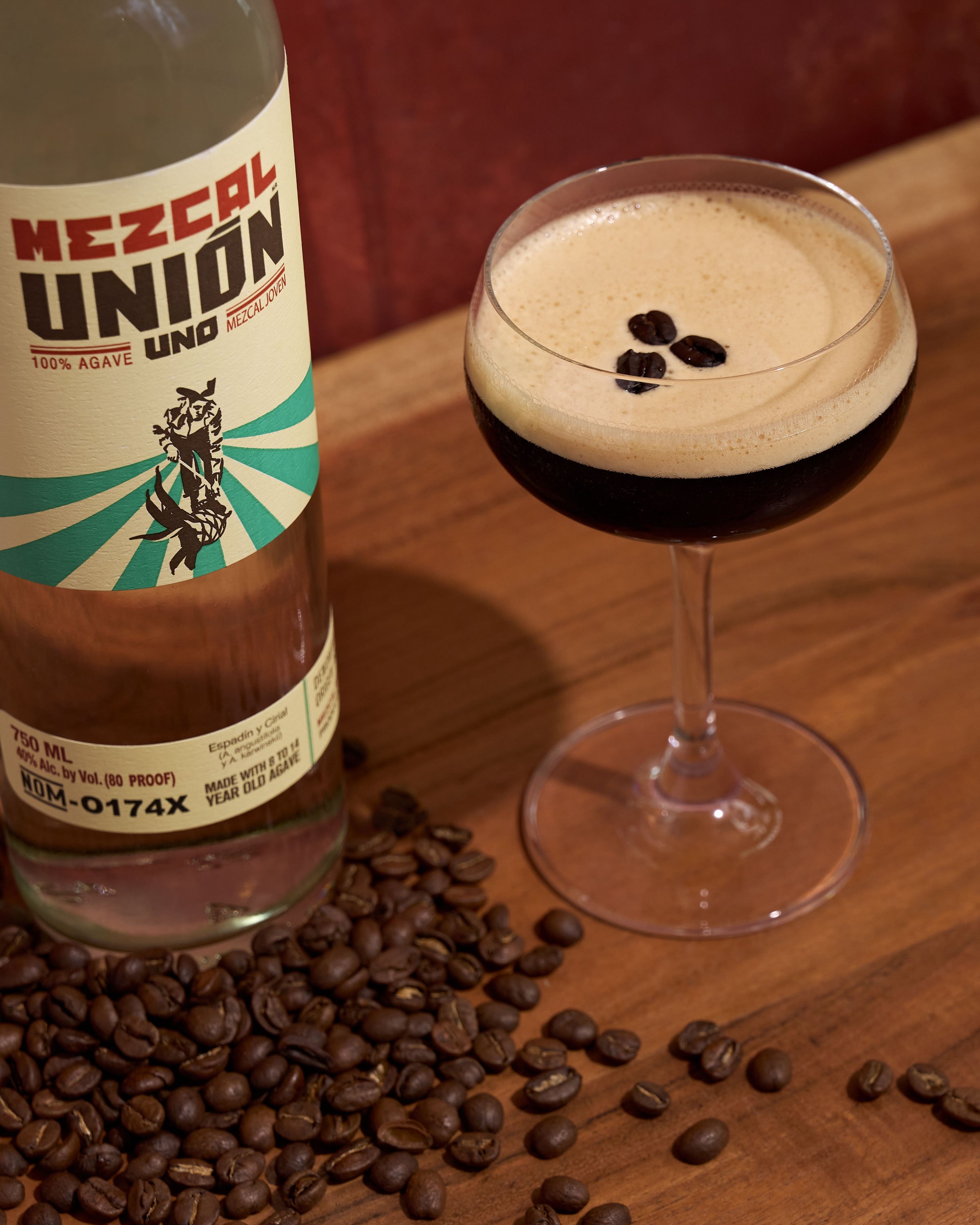 07-17-25-MEZCALUNION_GJC1448.jpg