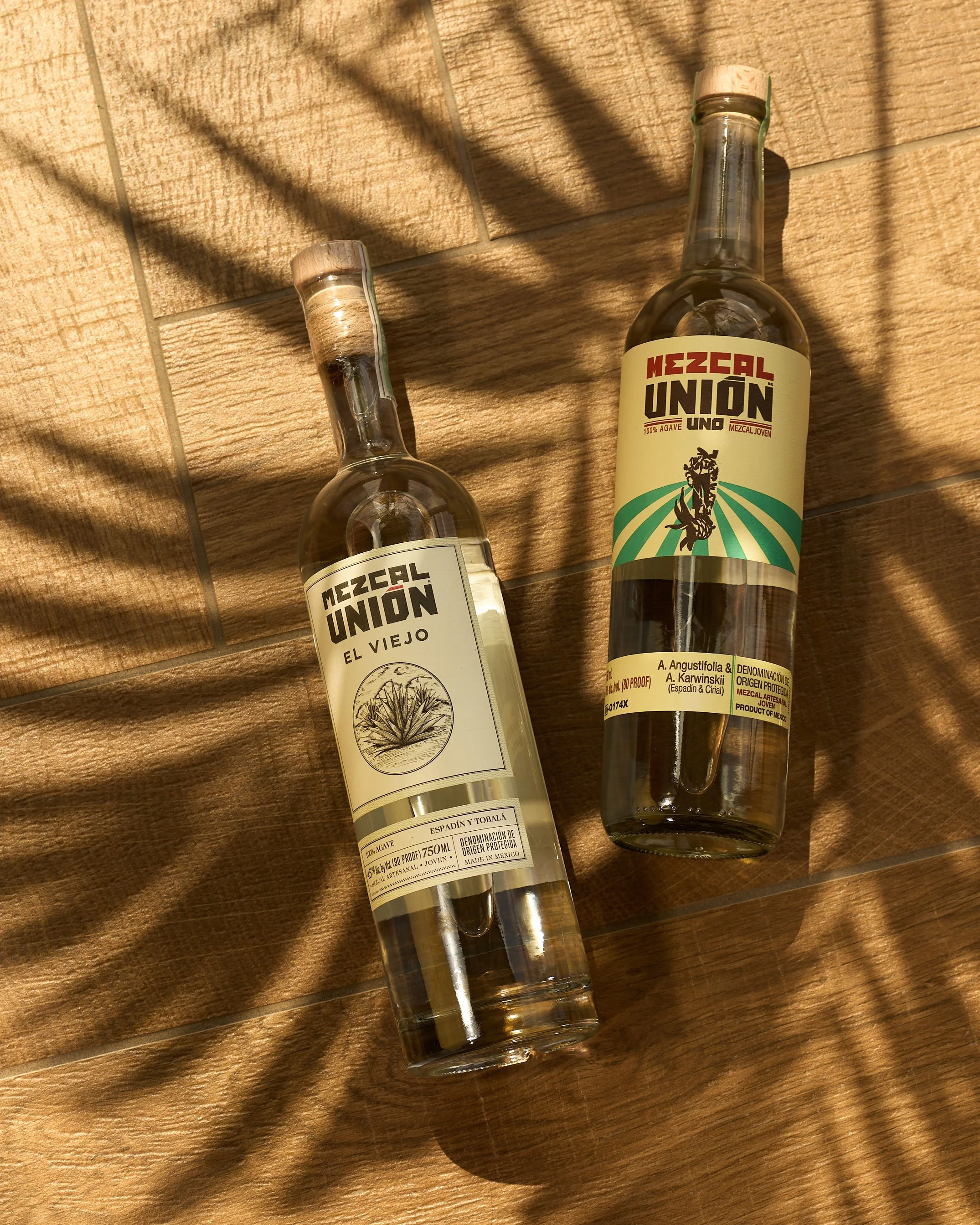 07-17-25-MEZCALUNION_GJC1748.jpg