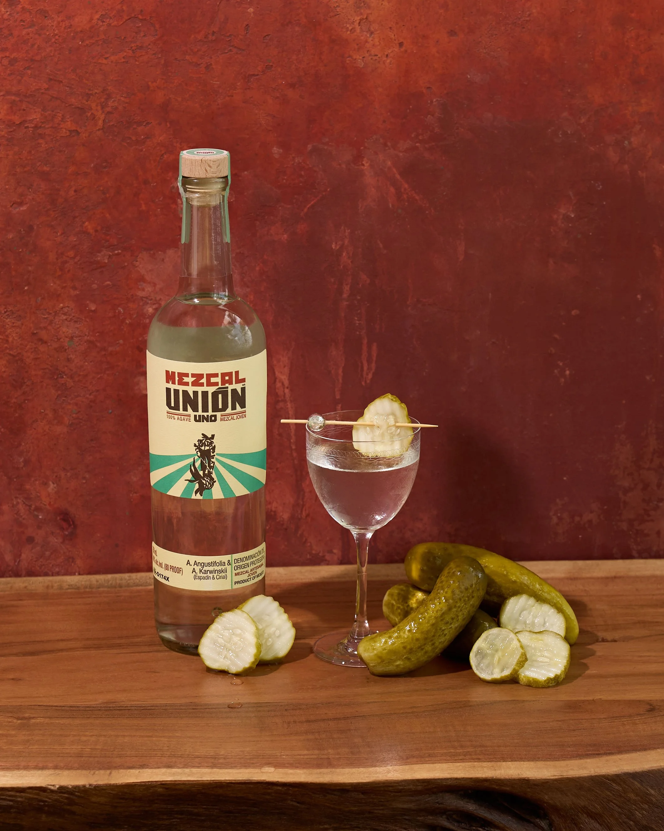 07-17-25-MEZCALUNION_GJC1754.jpg